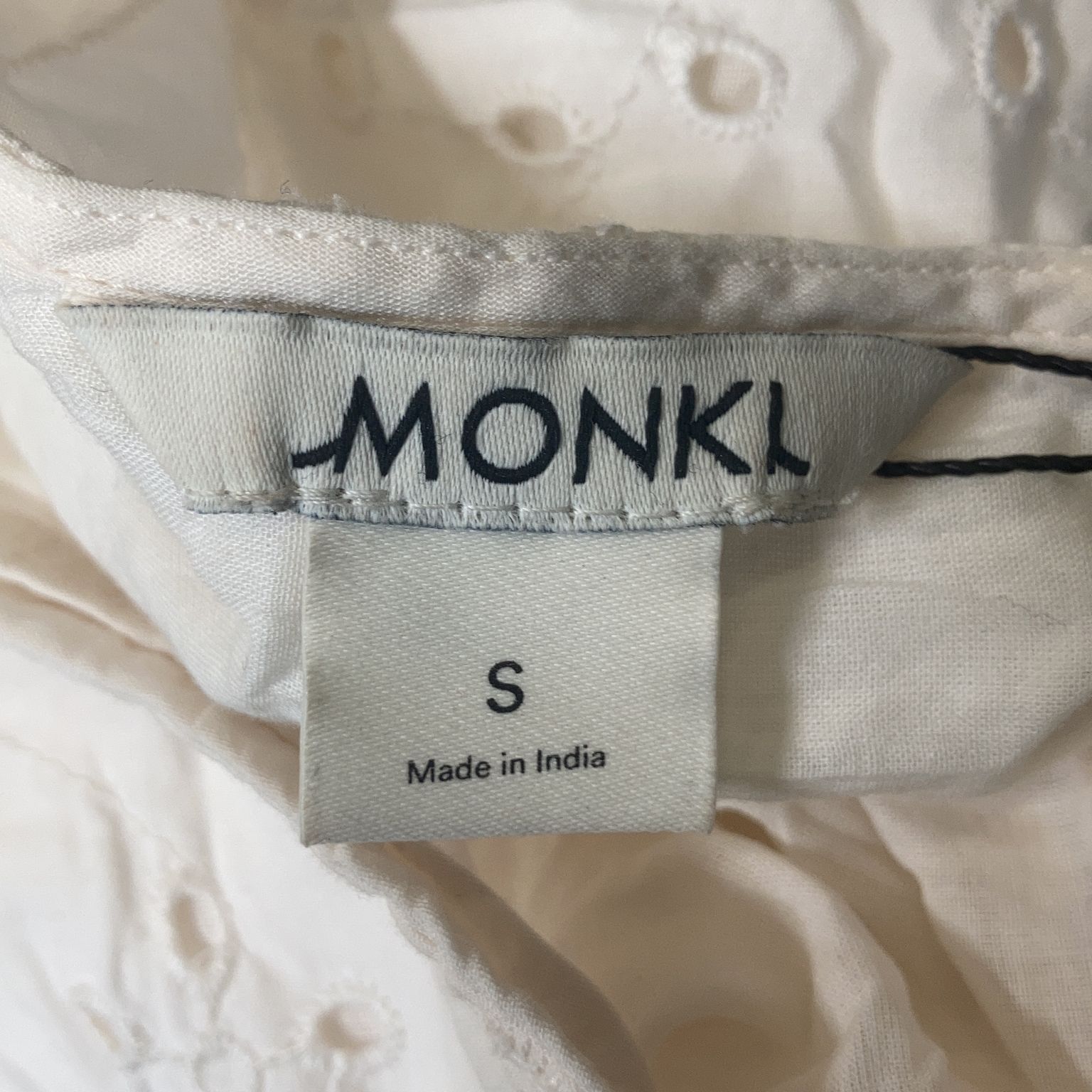 Monki