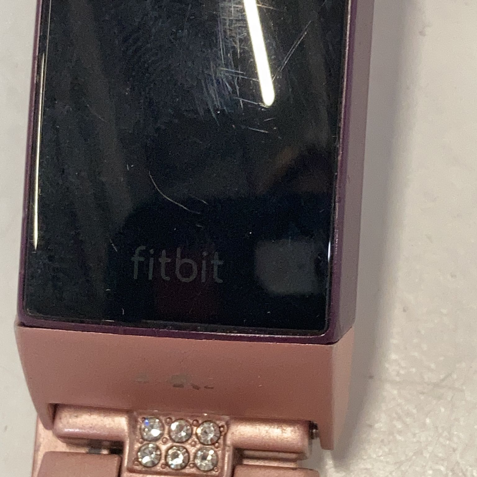 FitBit