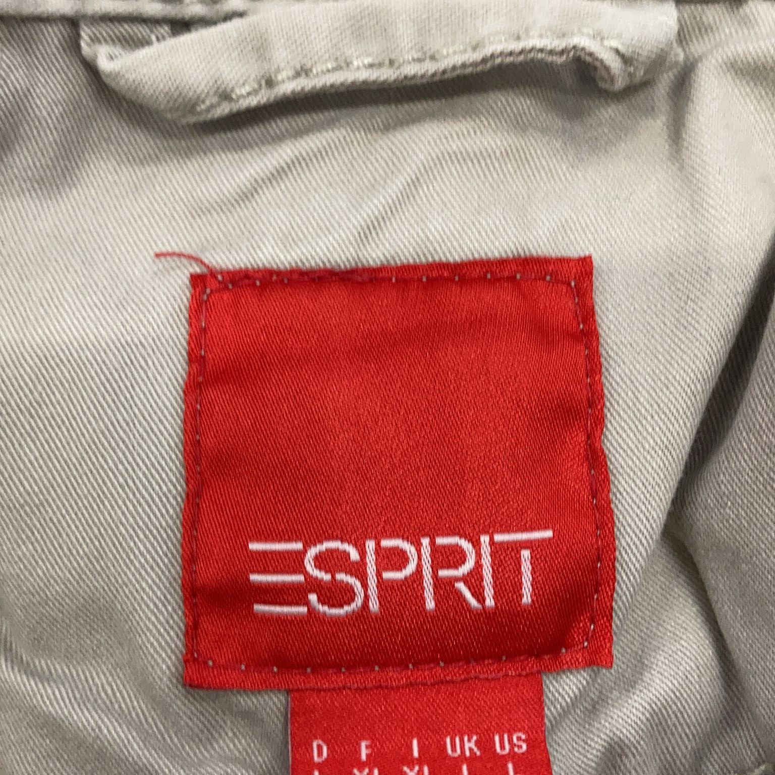 ESPRIT