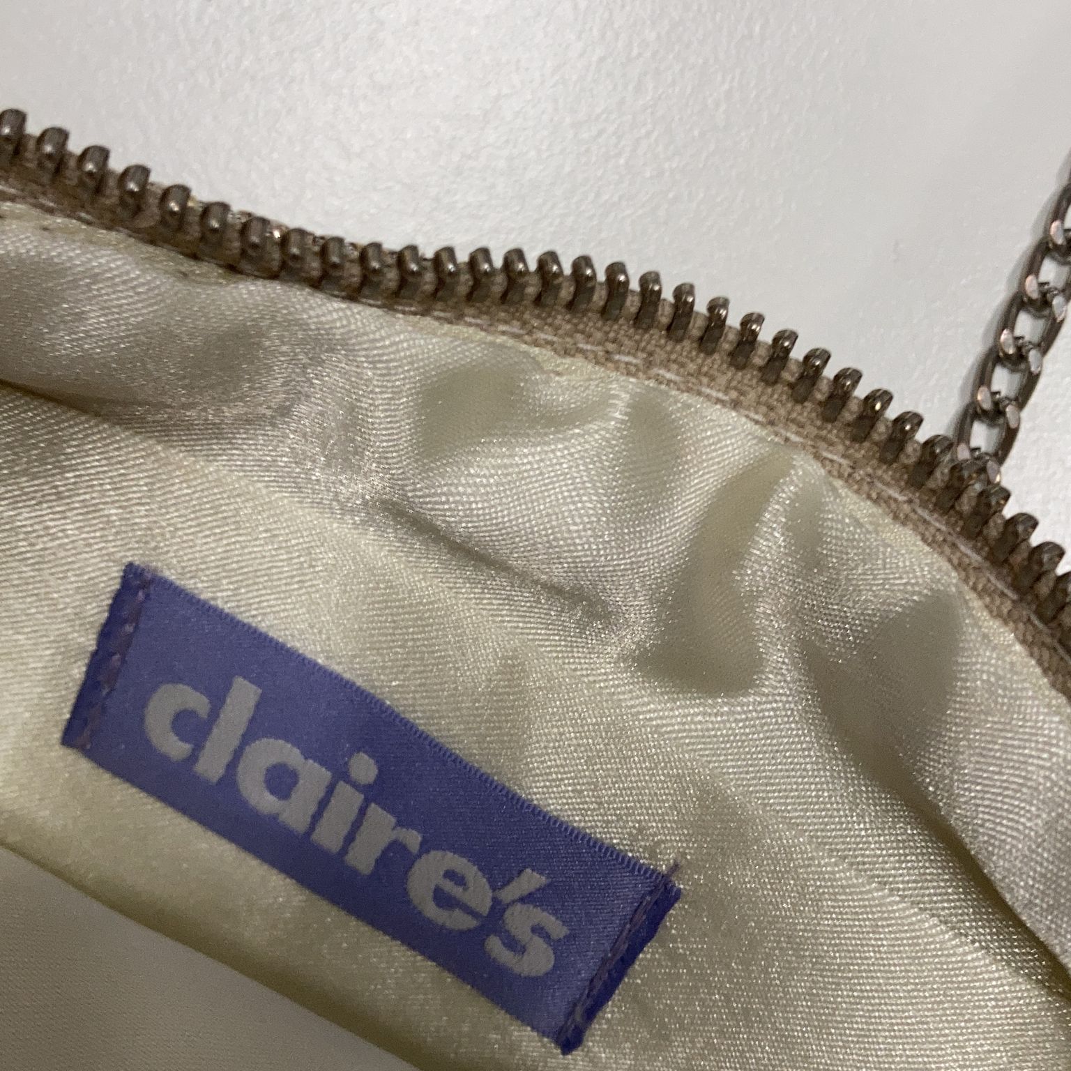 Claires