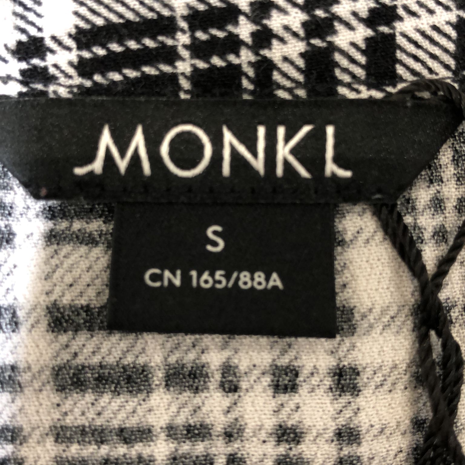 Monki