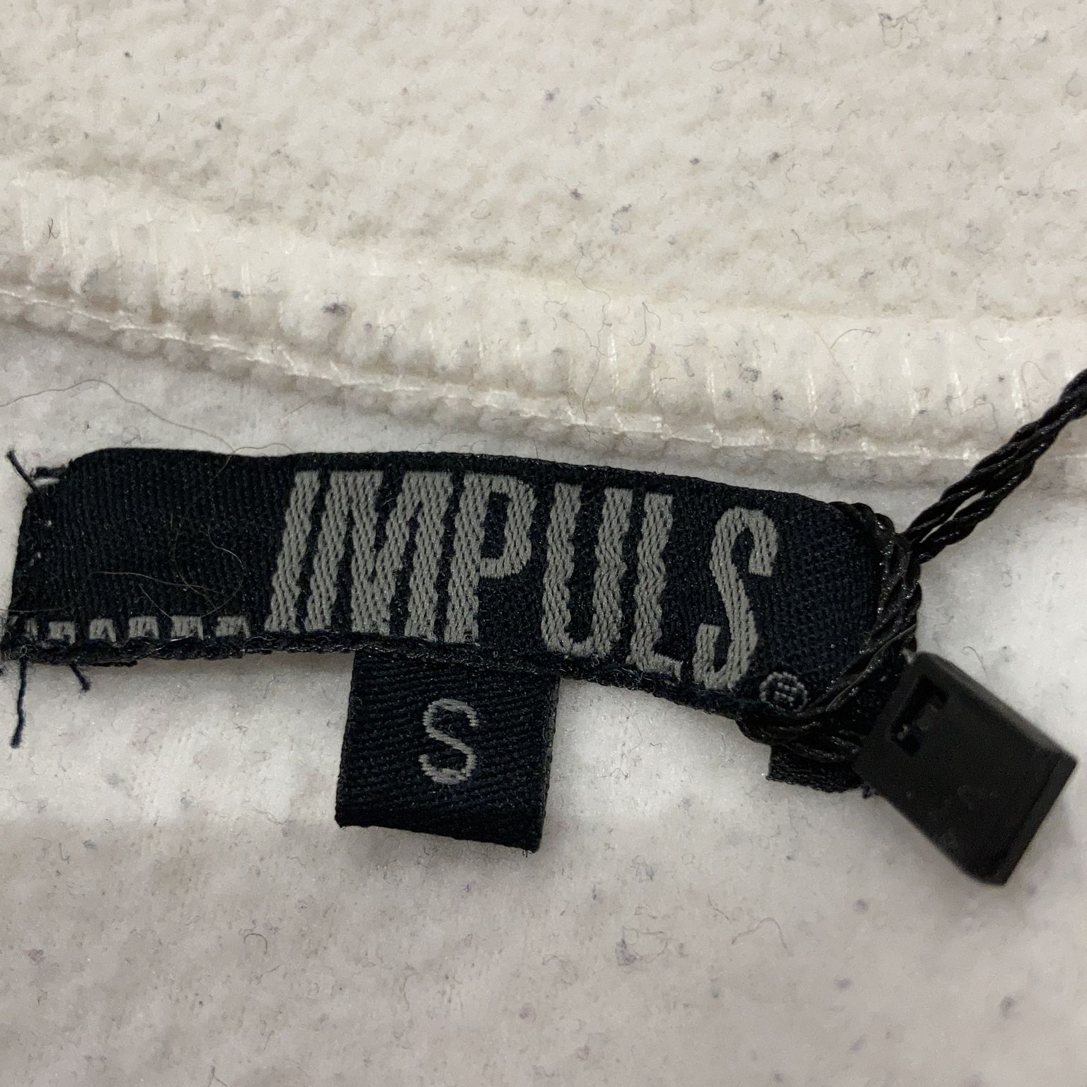 Impuls