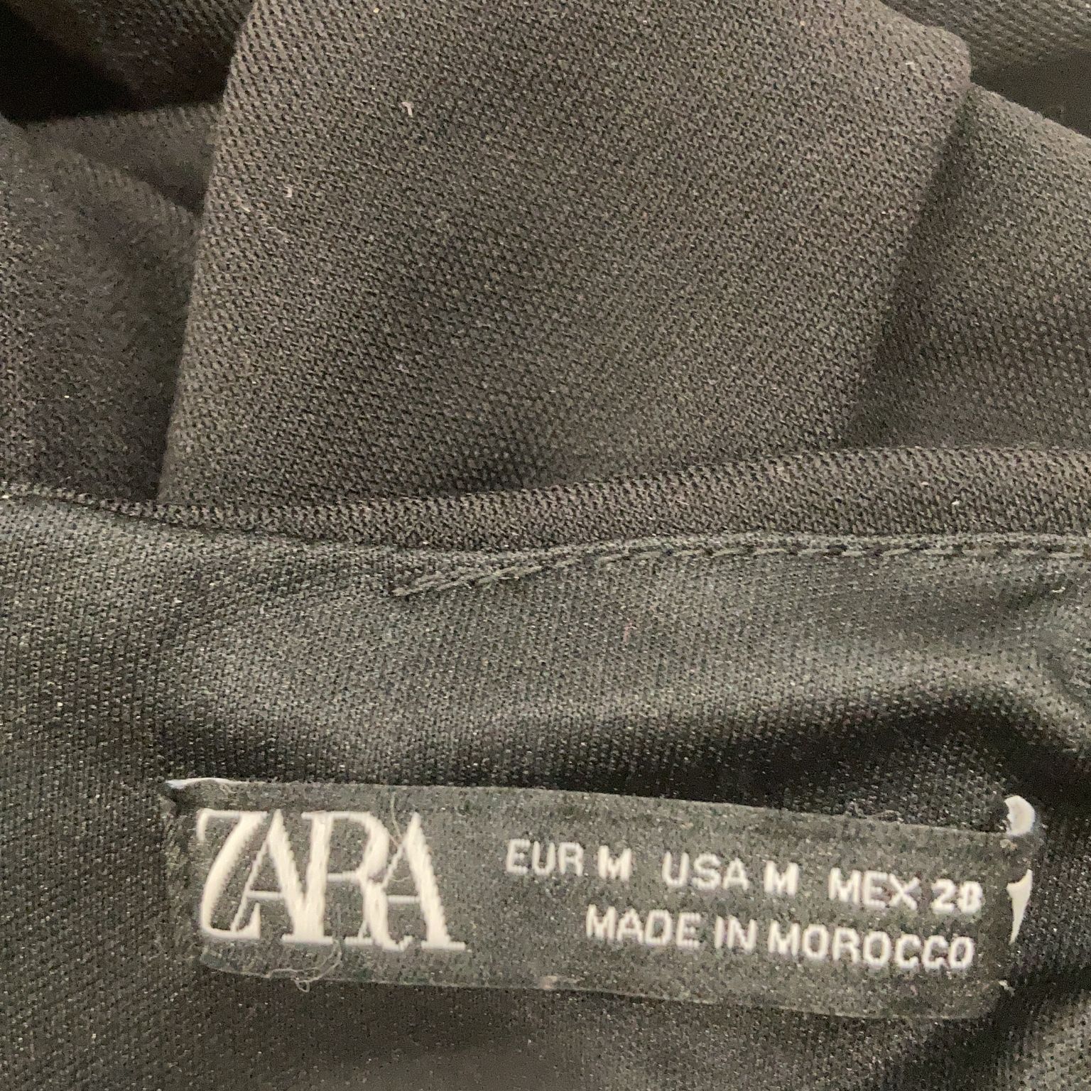 Zara