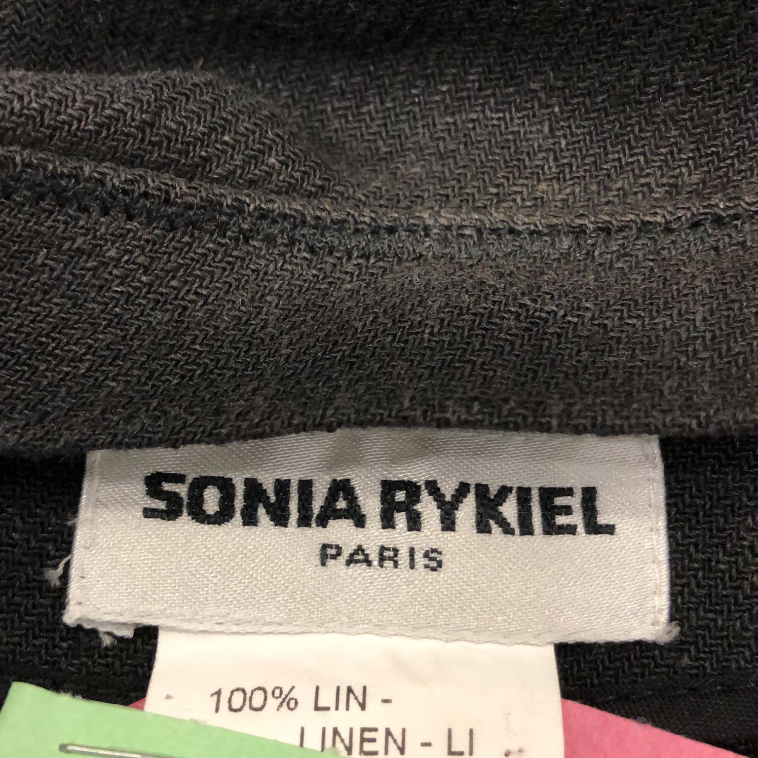 Sonia Rykiel