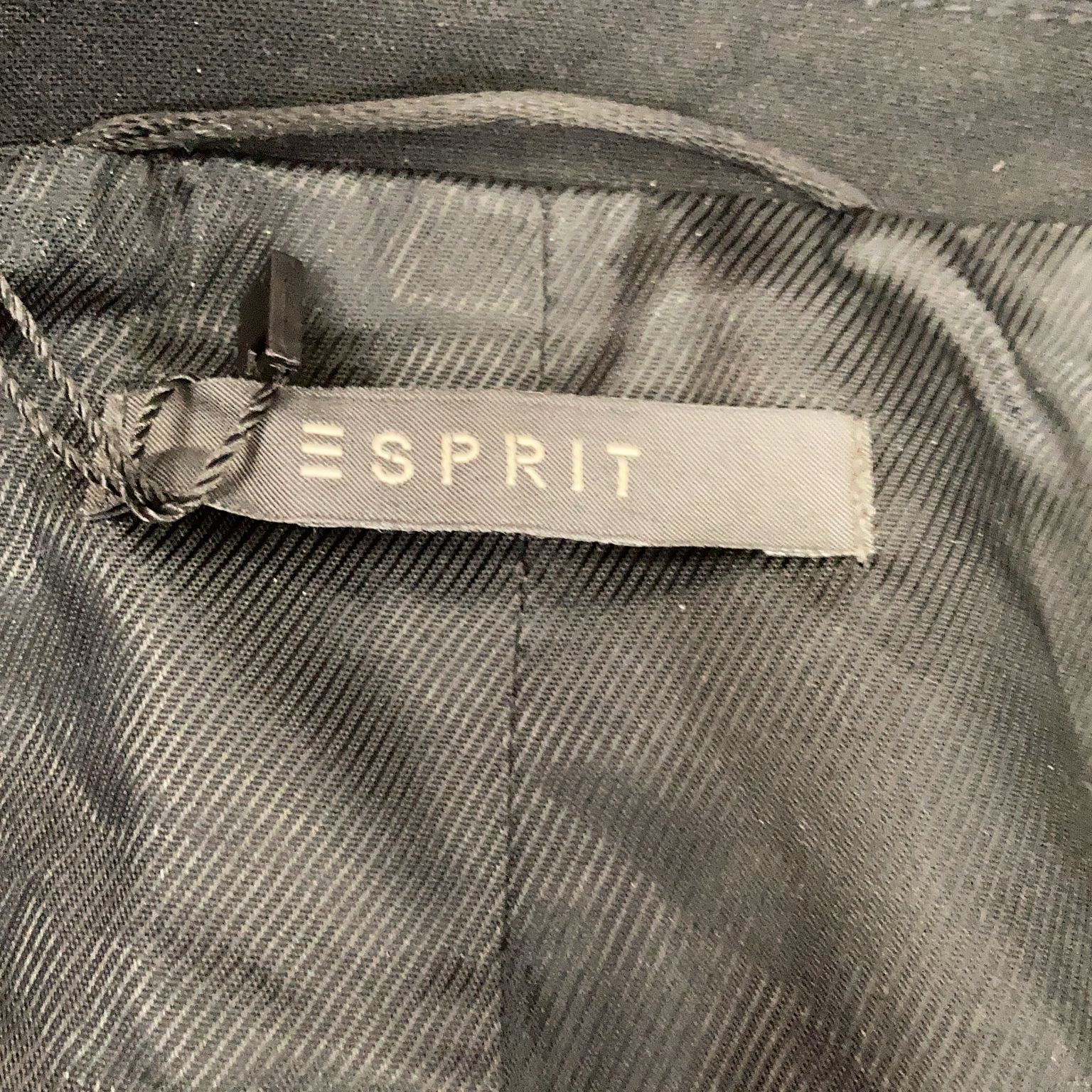 ESPRIT