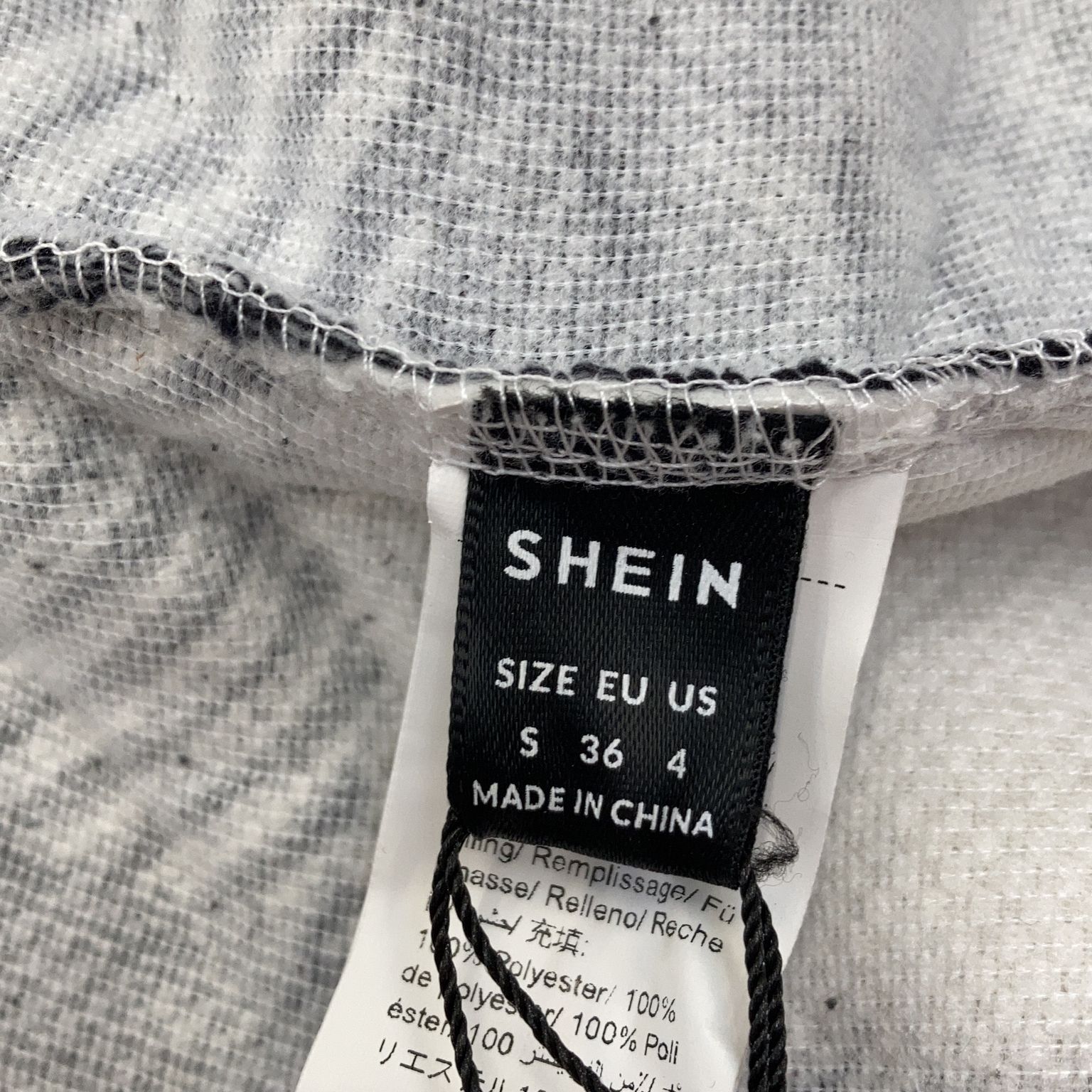 Shein