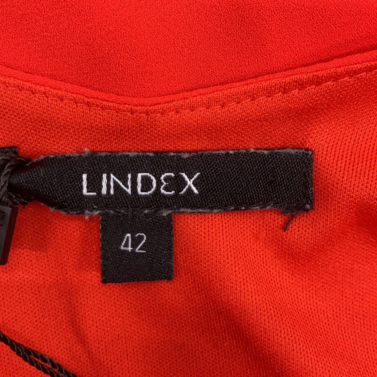 Lindex