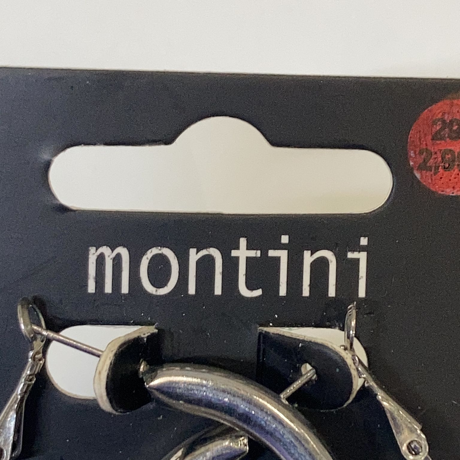 Montini