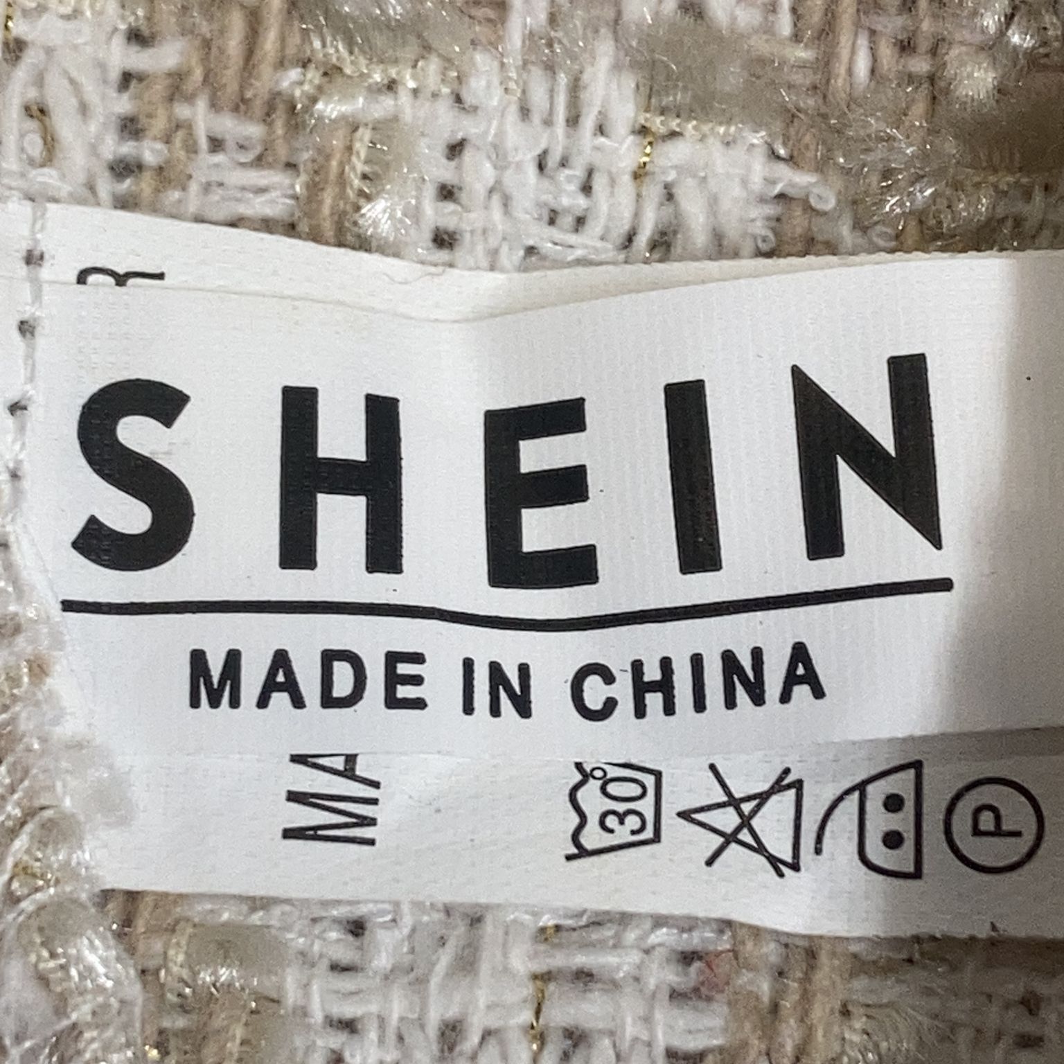 Shein