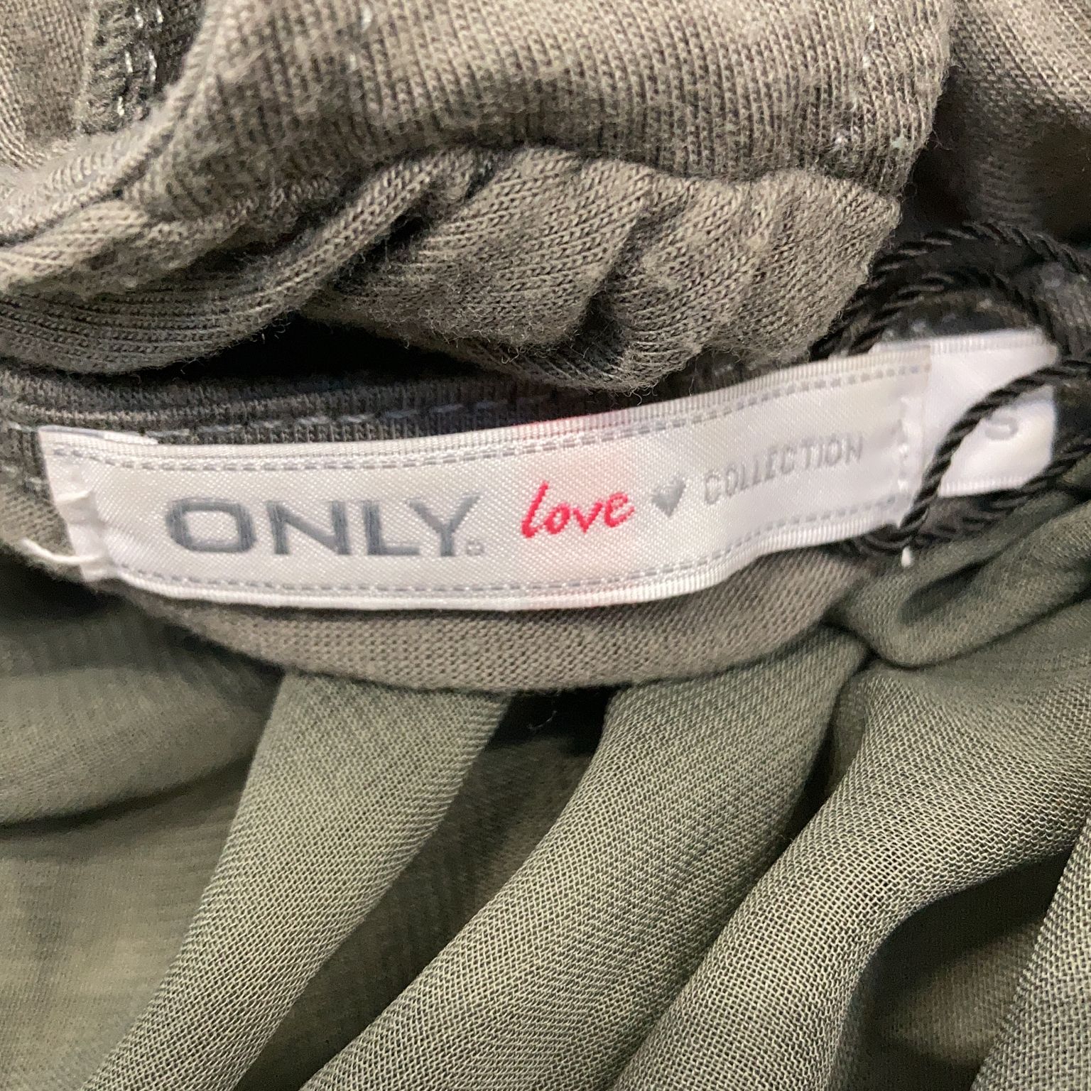 ONLY Love Collection