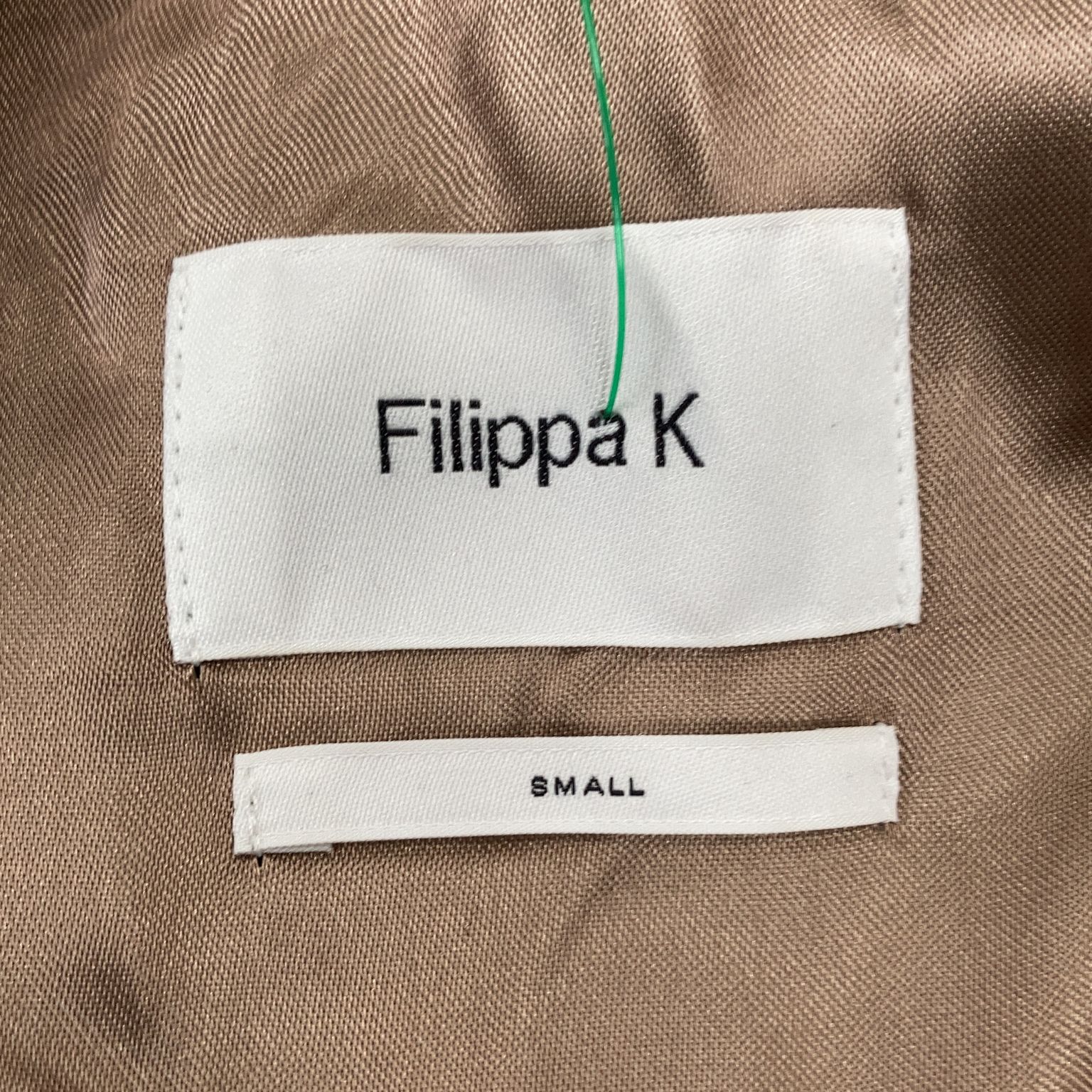 Filippa K