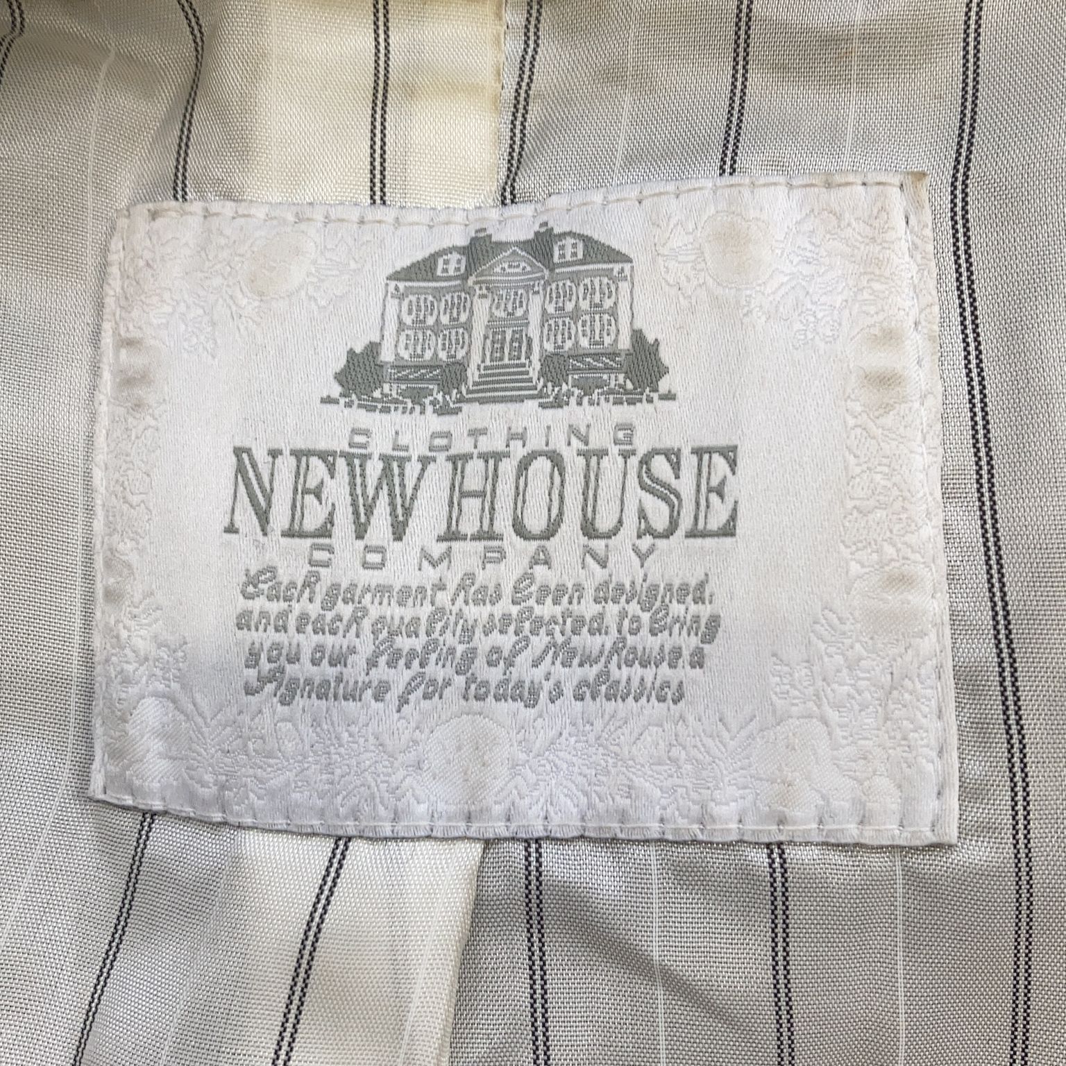 Newhouse