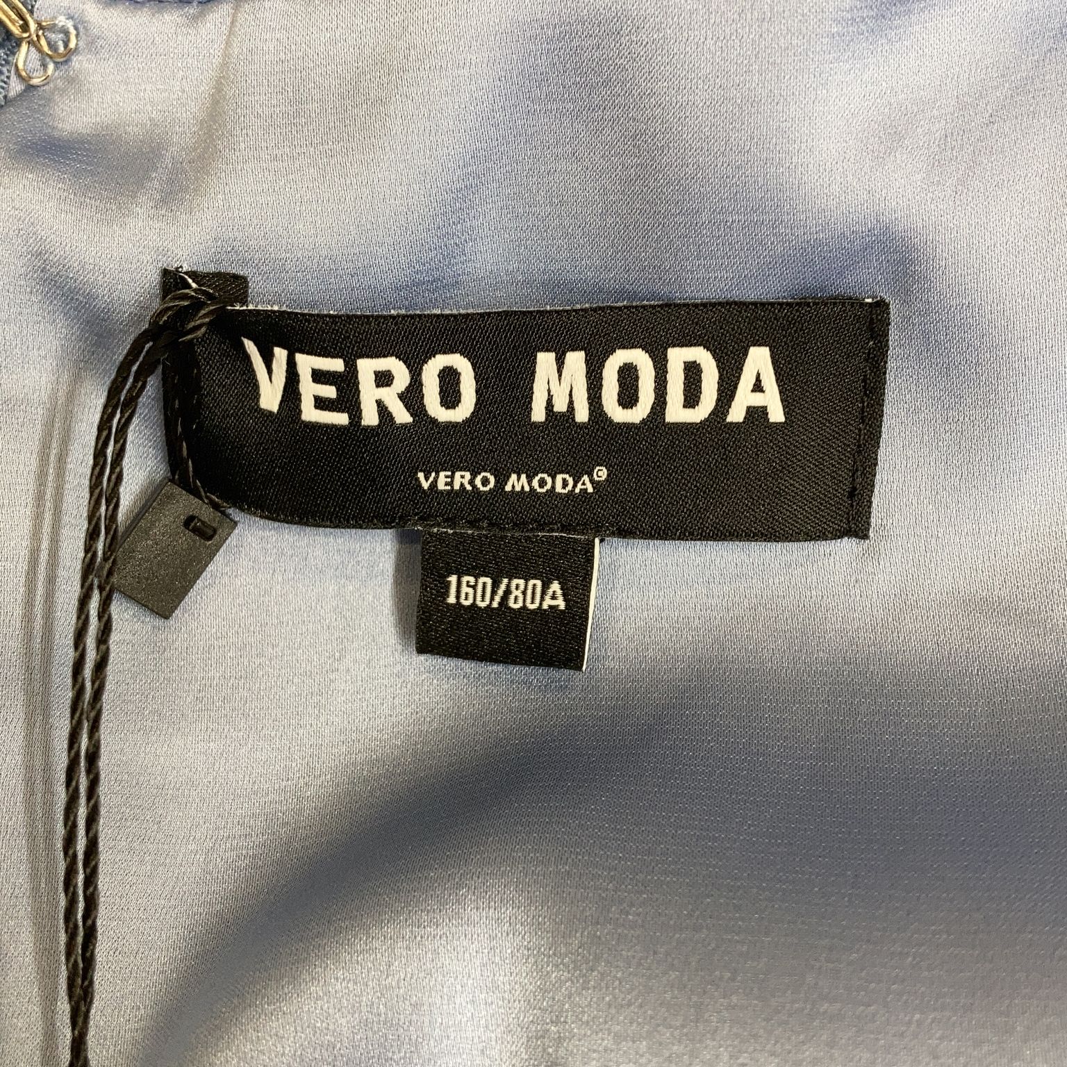 Vero Moda