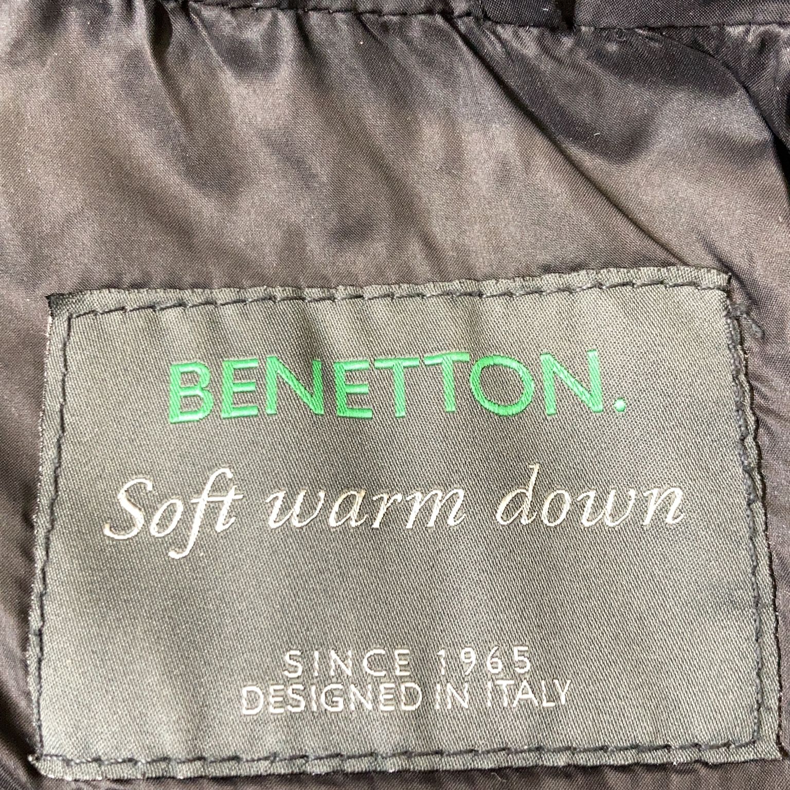 Benetton