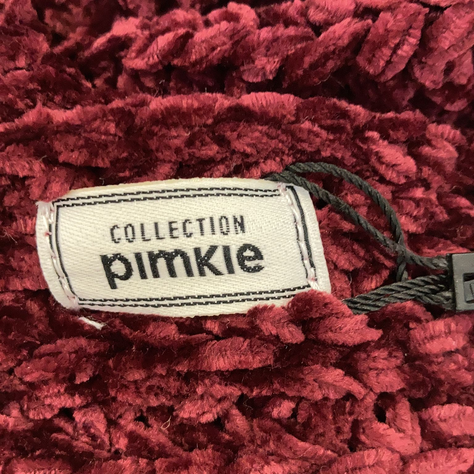 Collection Pimkie