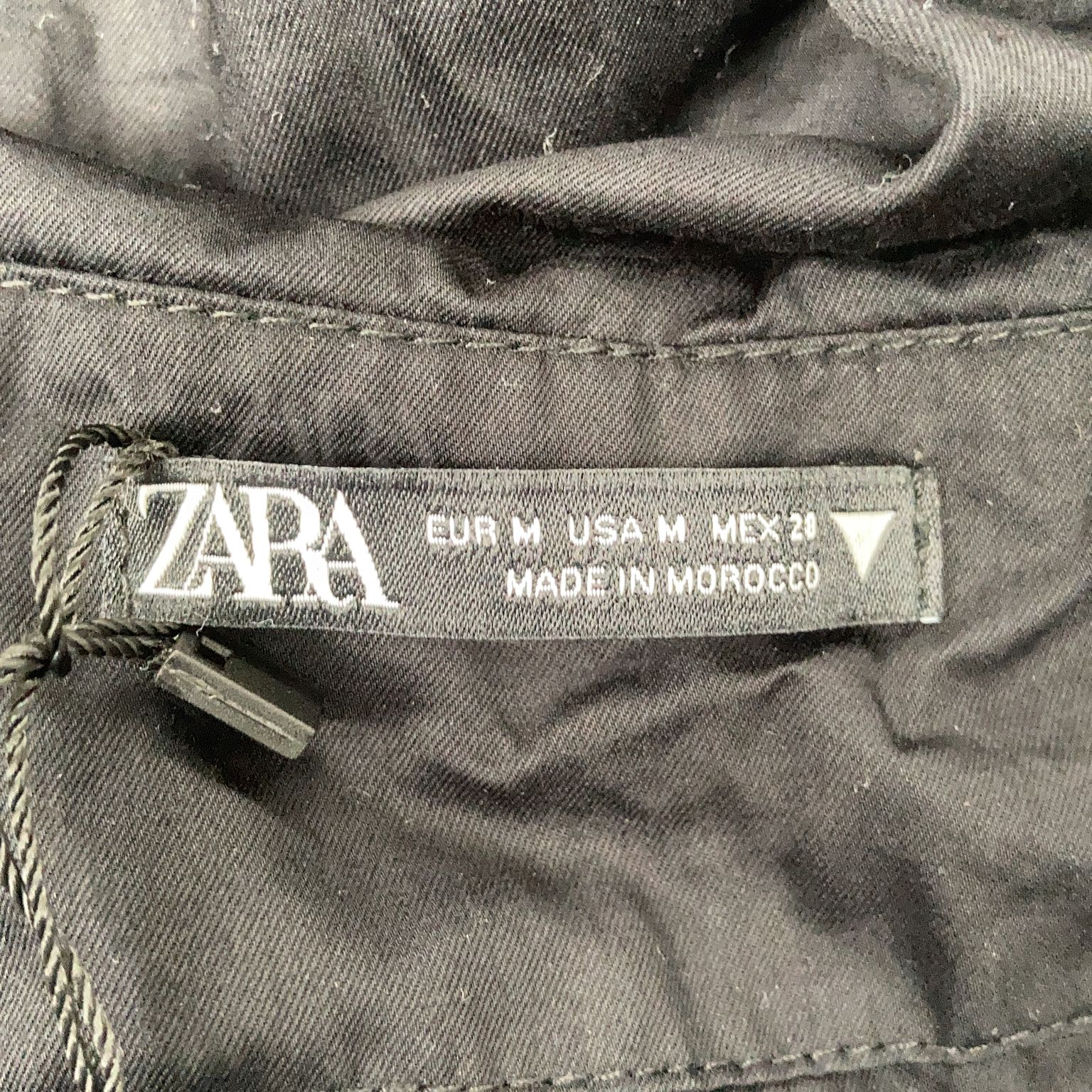 Zara