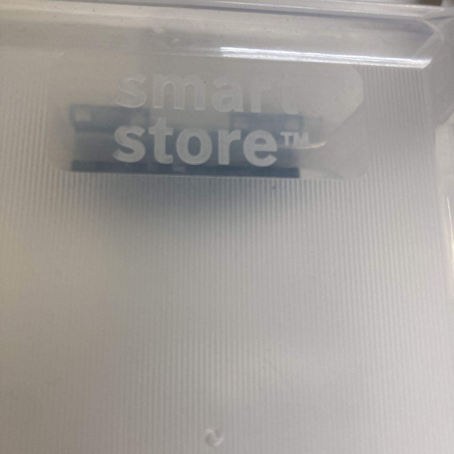 Smartstore