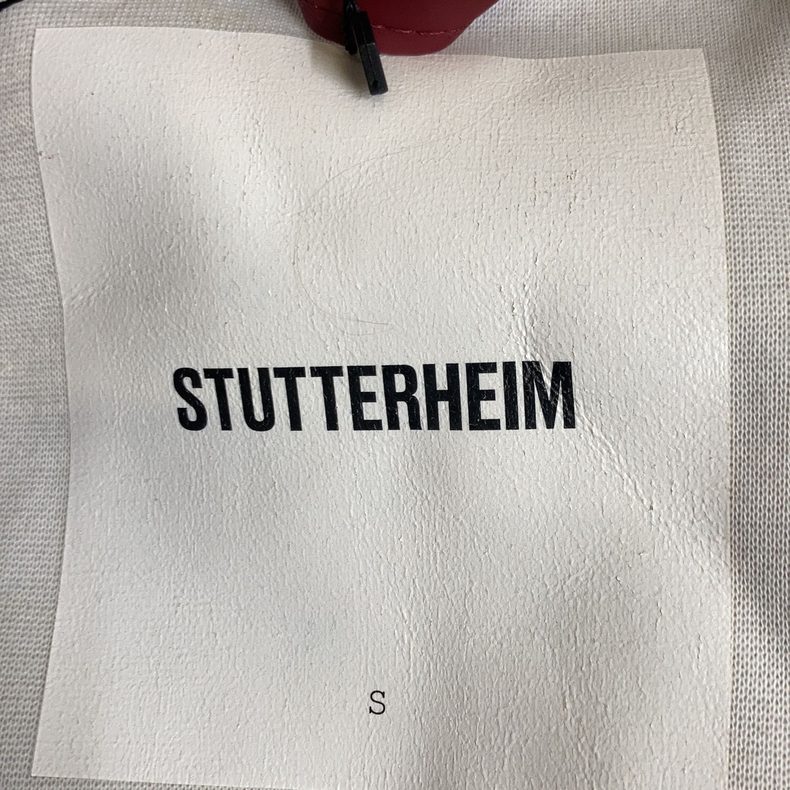 Stutterheim