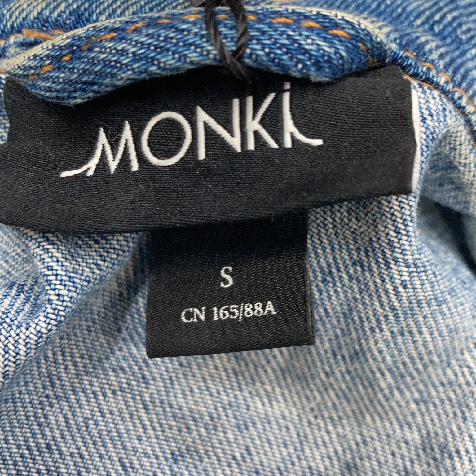 Monki