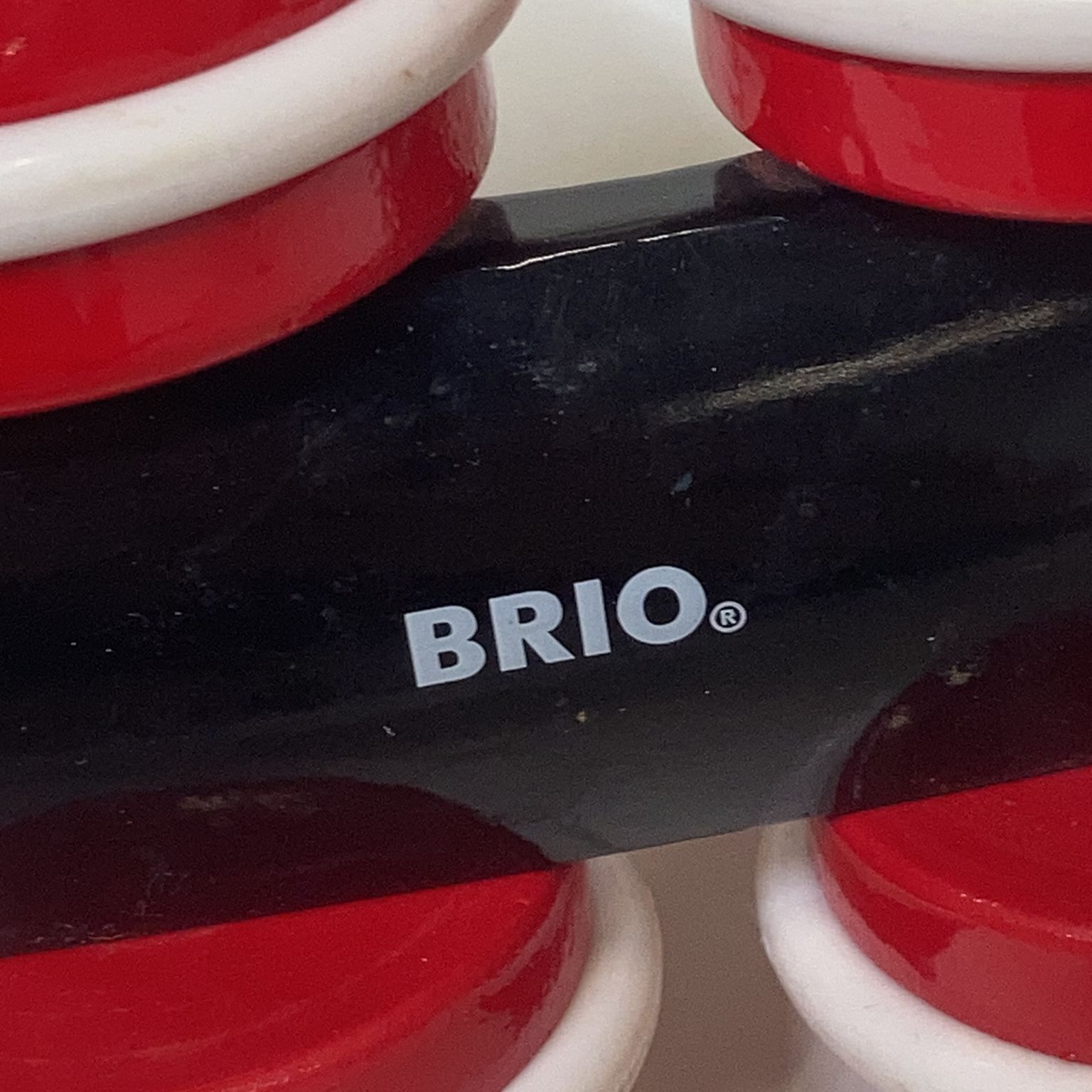 Brio