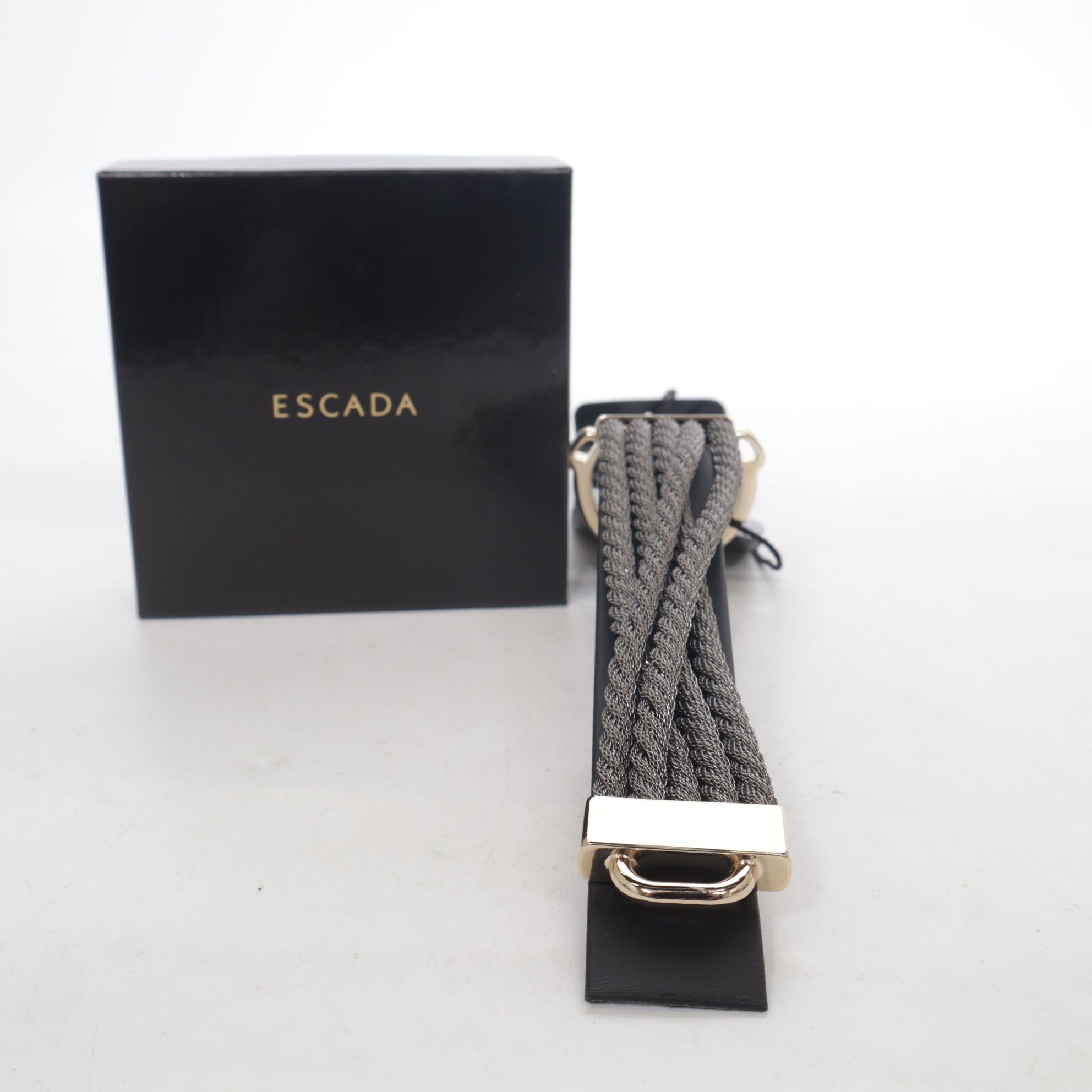 Escada