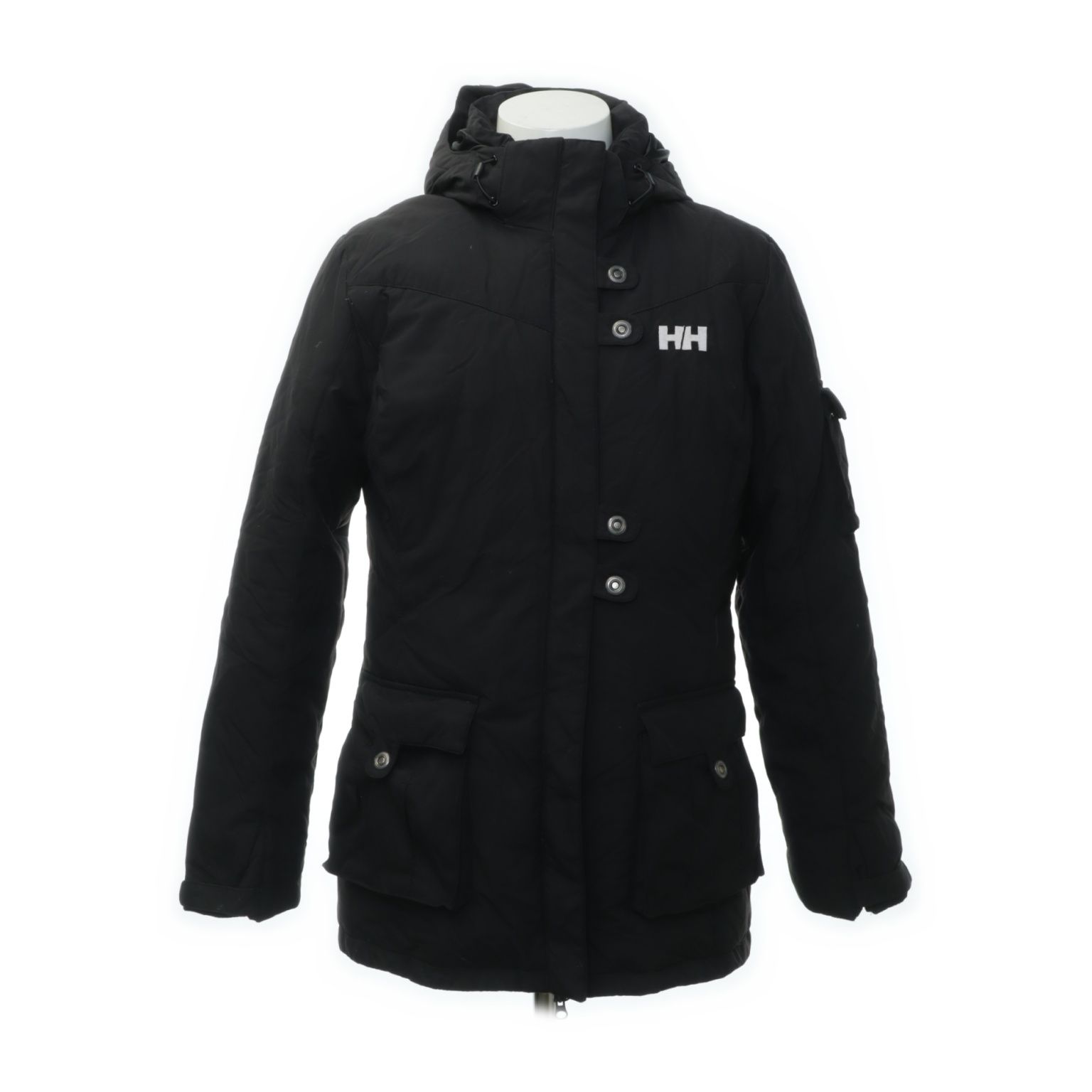 Helly Hansen