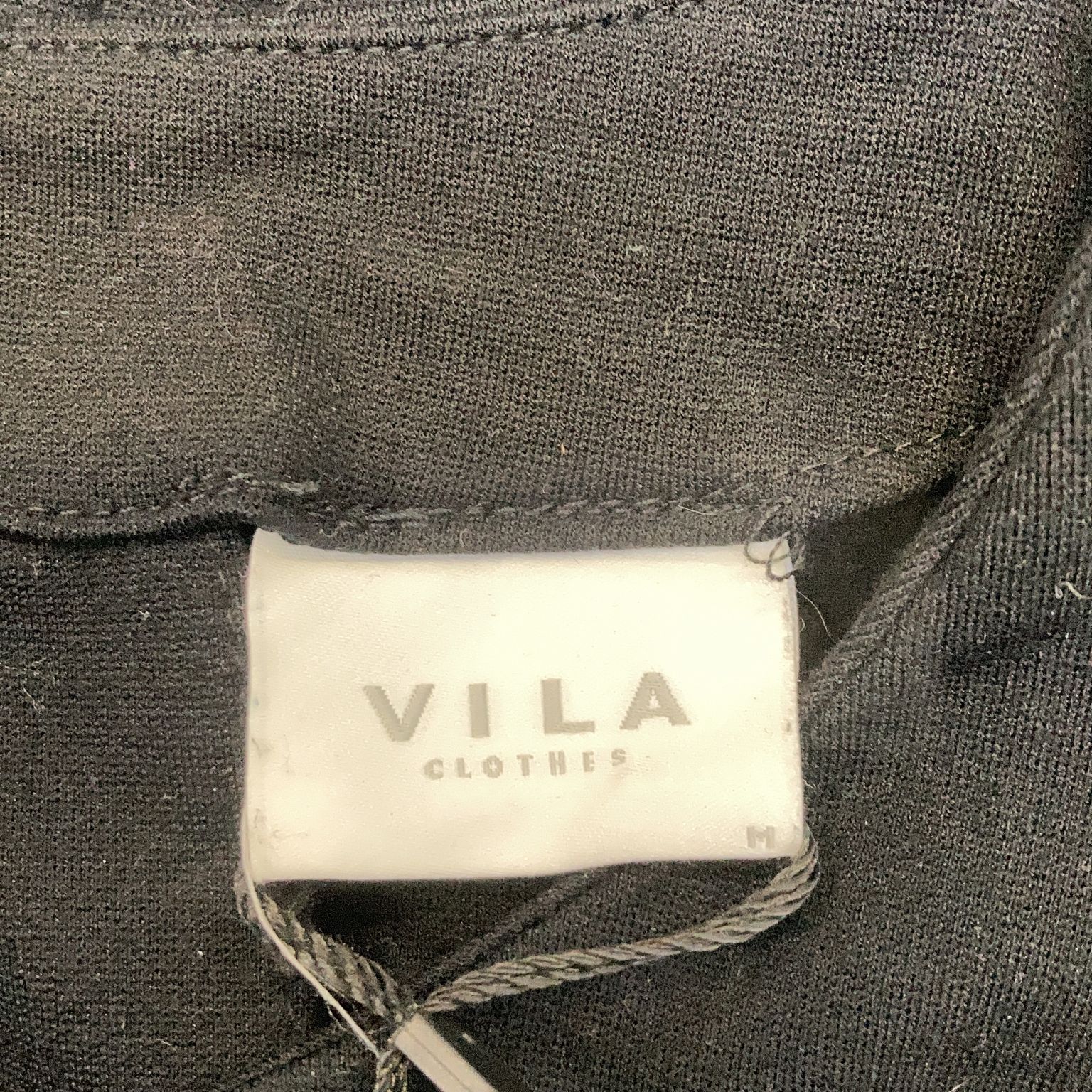 VILA Clothes