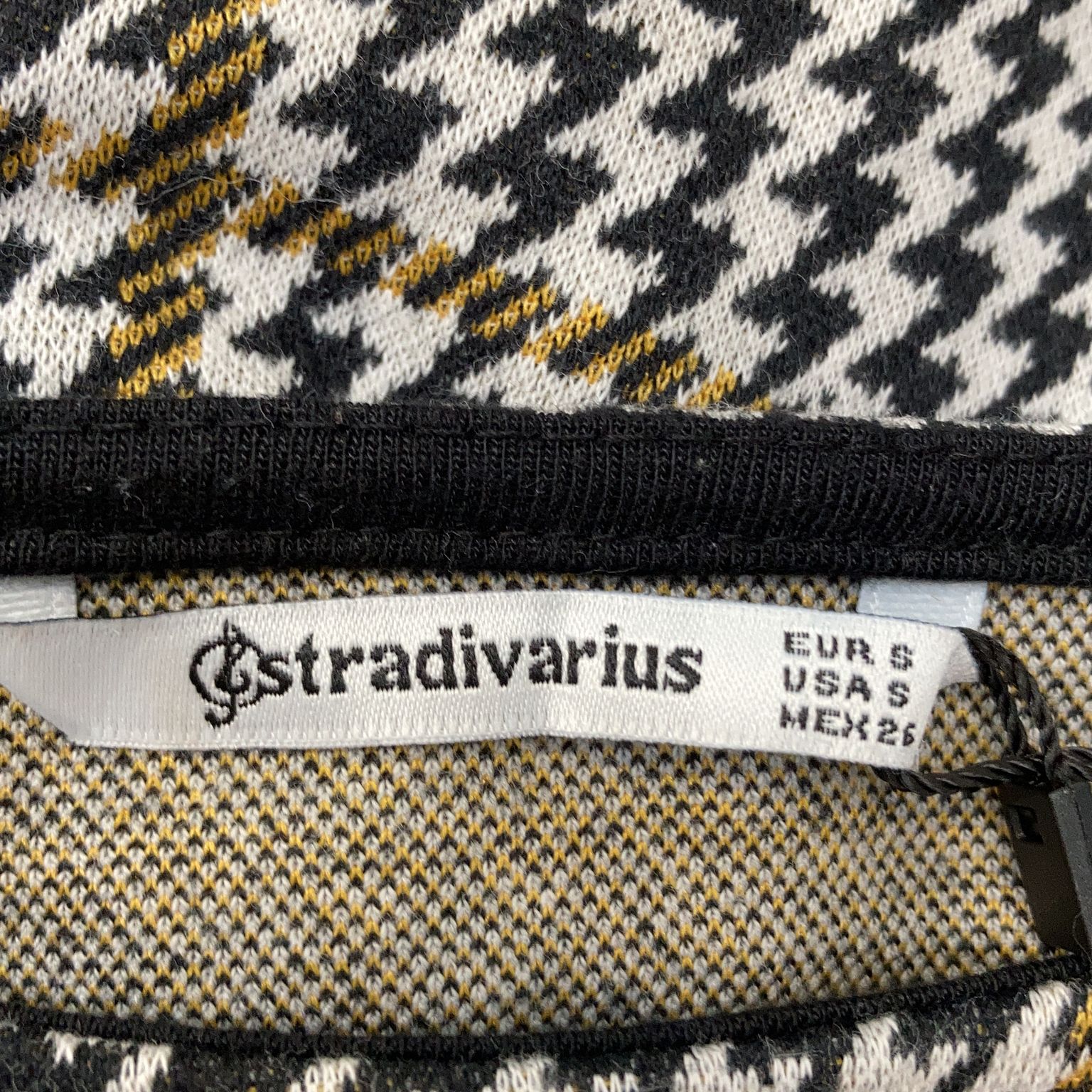 Stradivarius