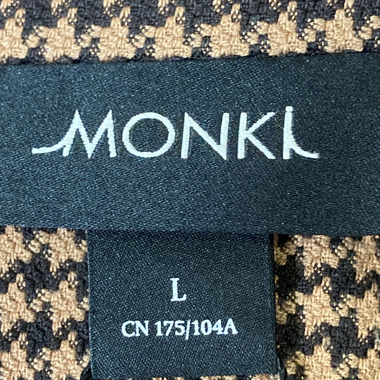 Monki