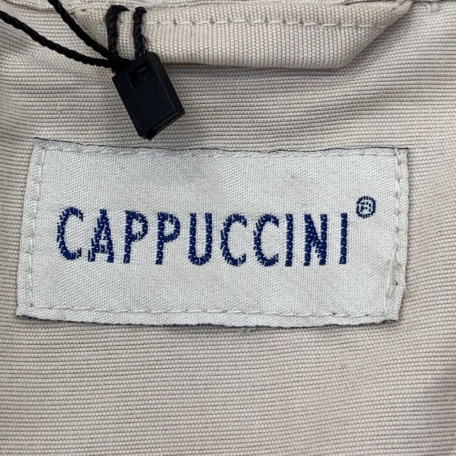 Cappuccini