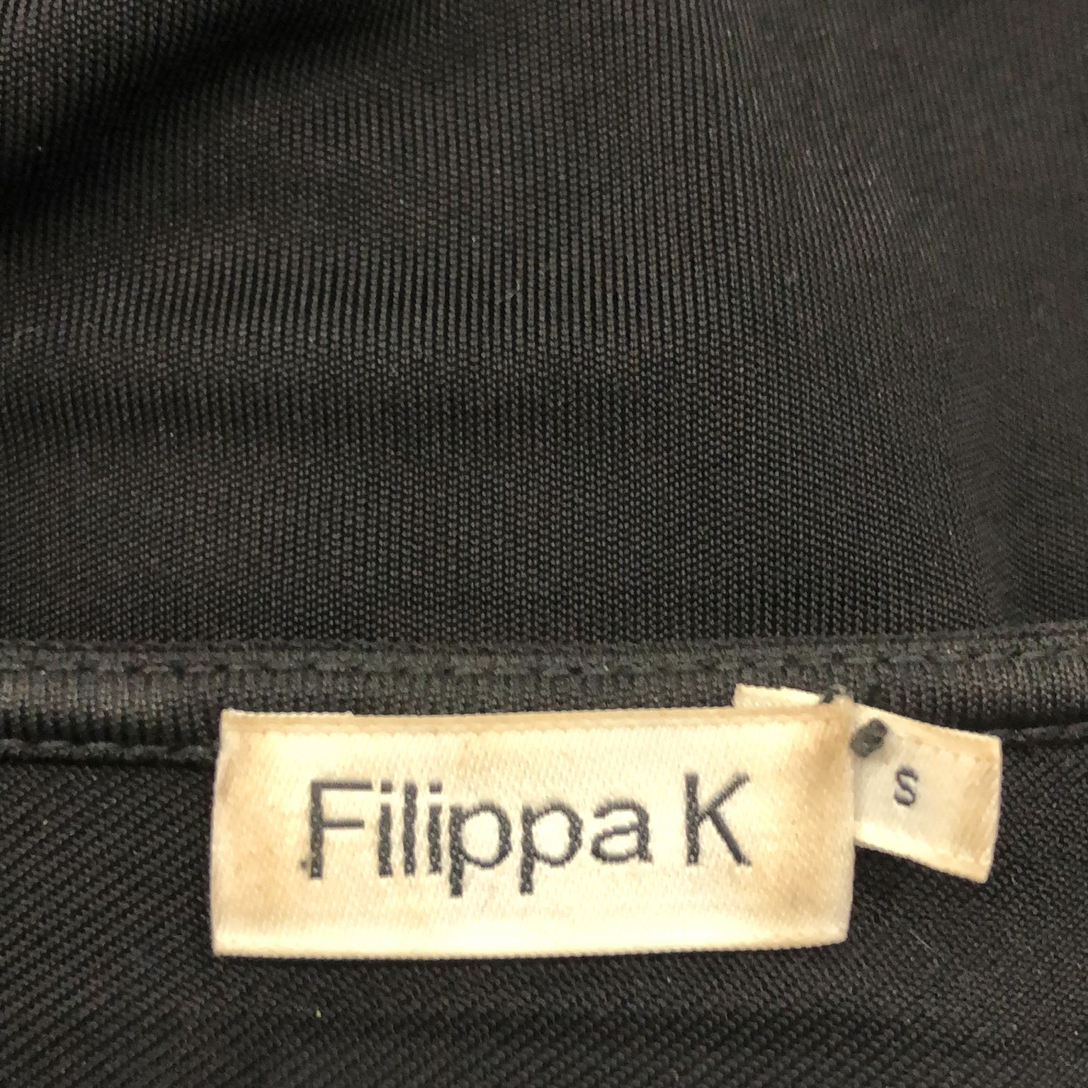 Filippa K