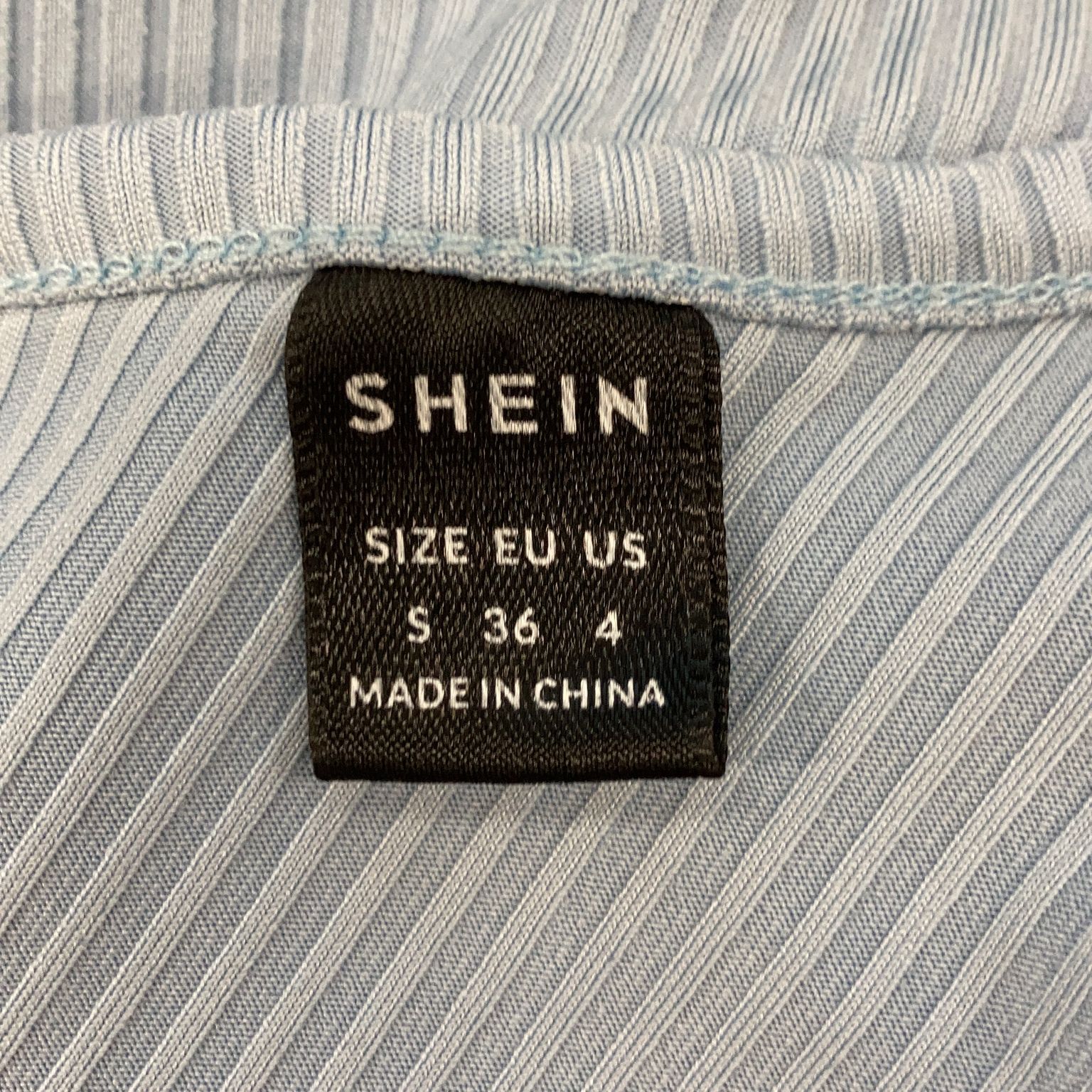 Shein