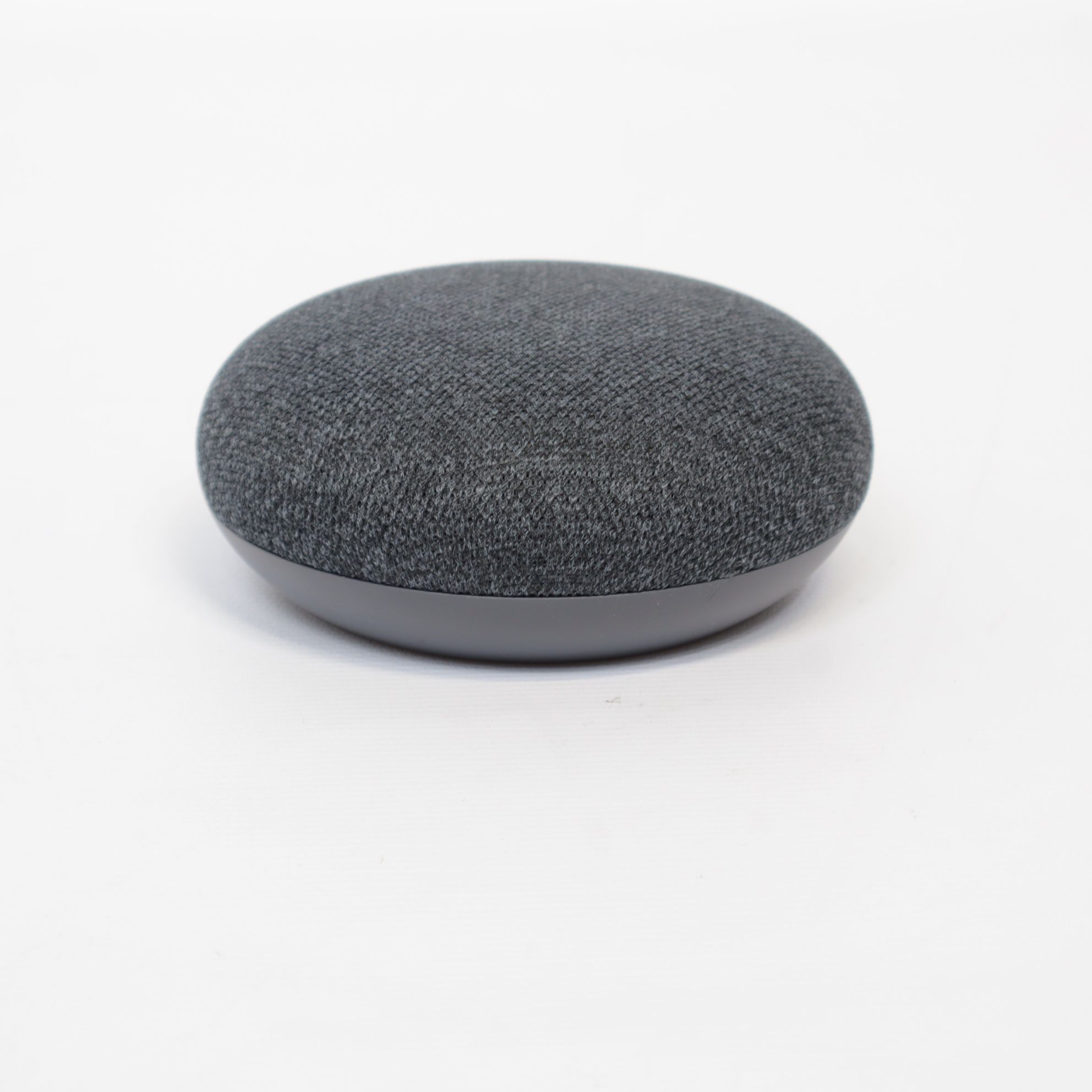 Google Home