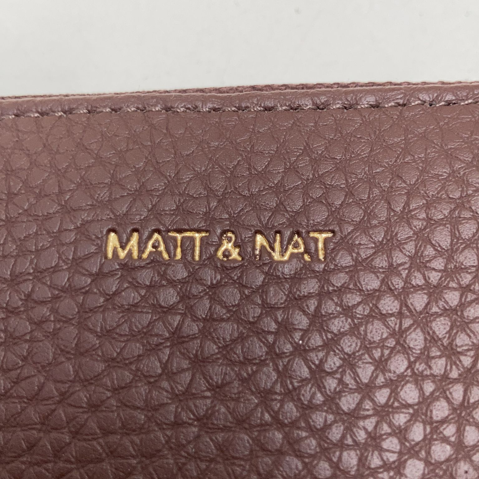 Matt  Nat