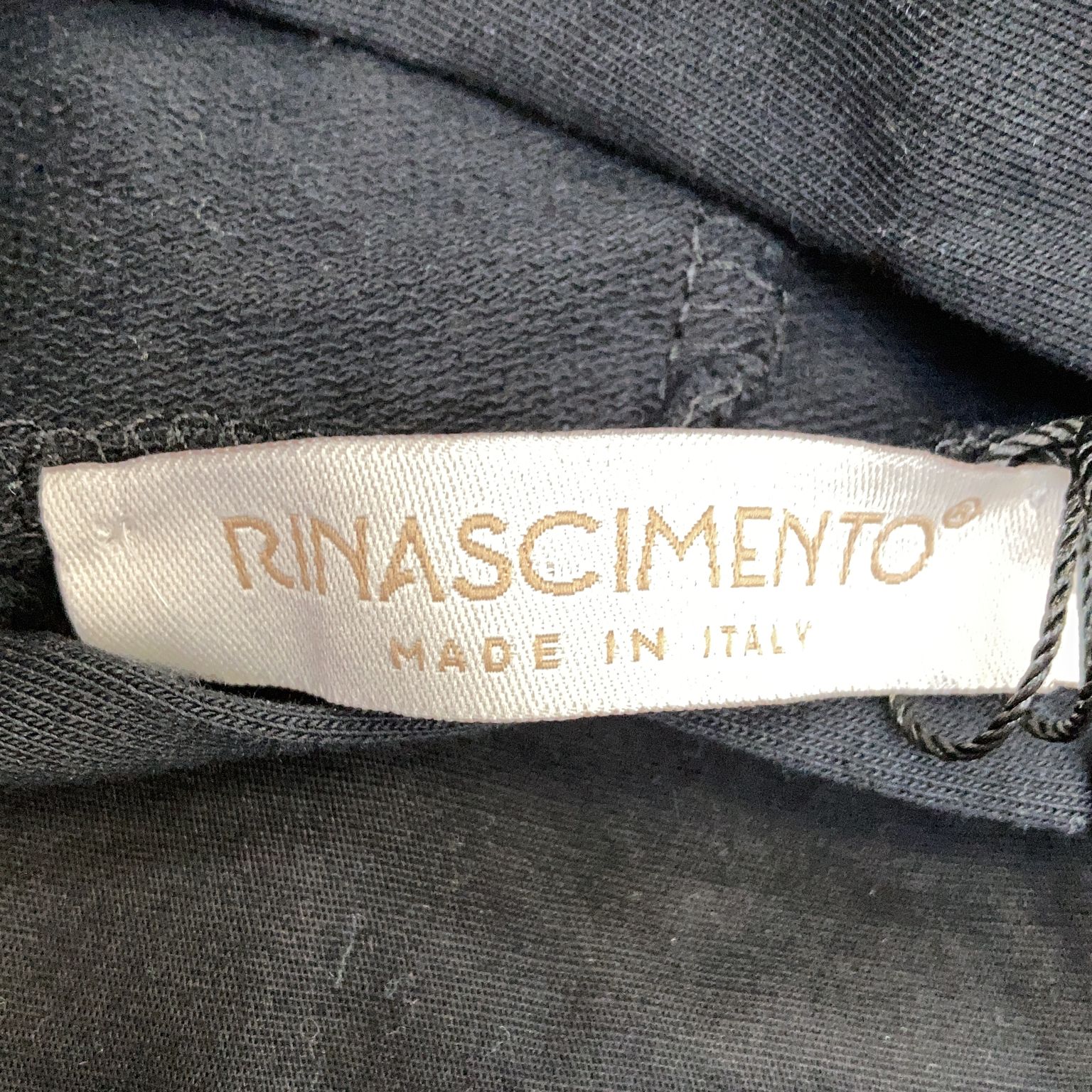 Rinascimento