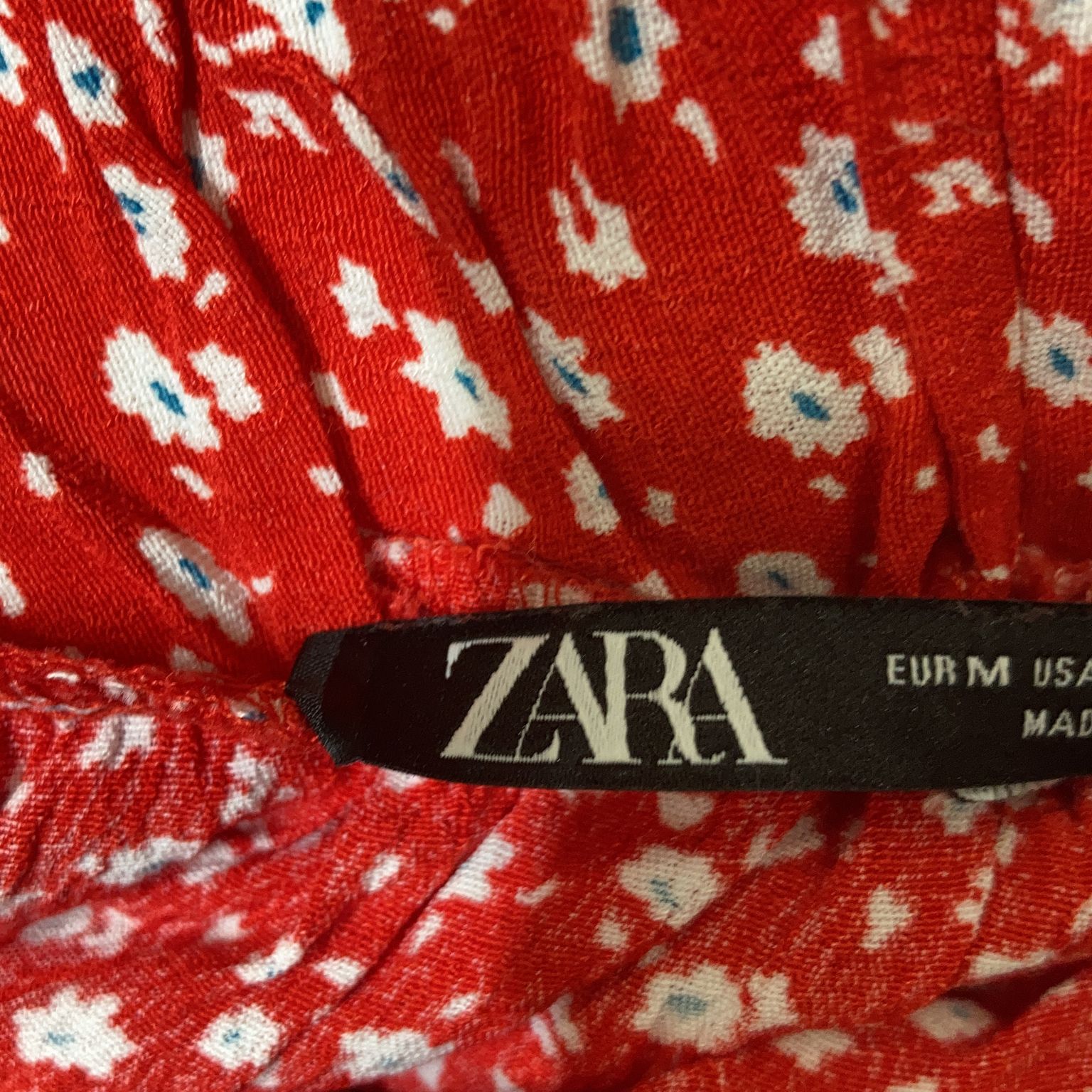 Zara