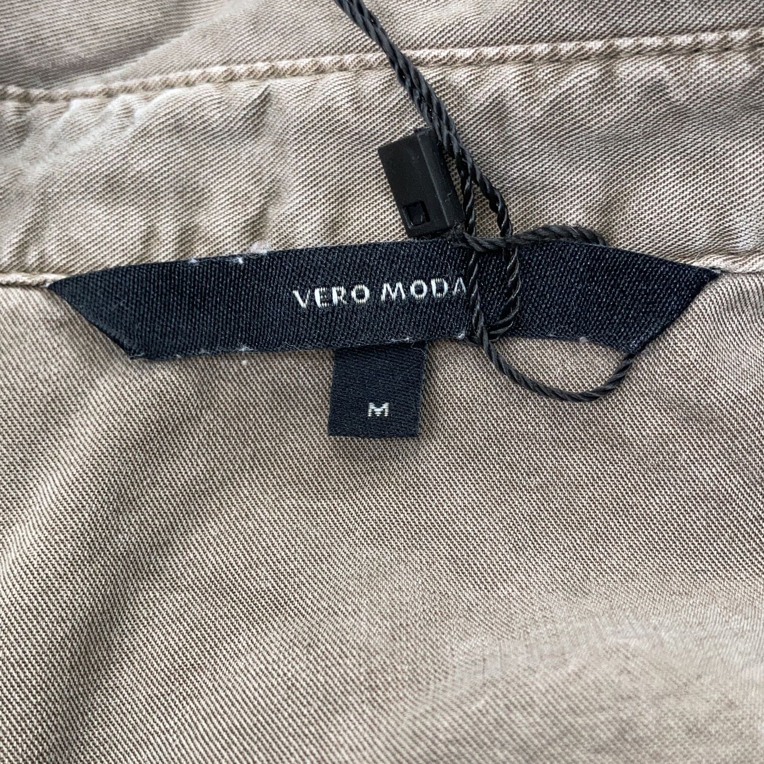 Vero Moda