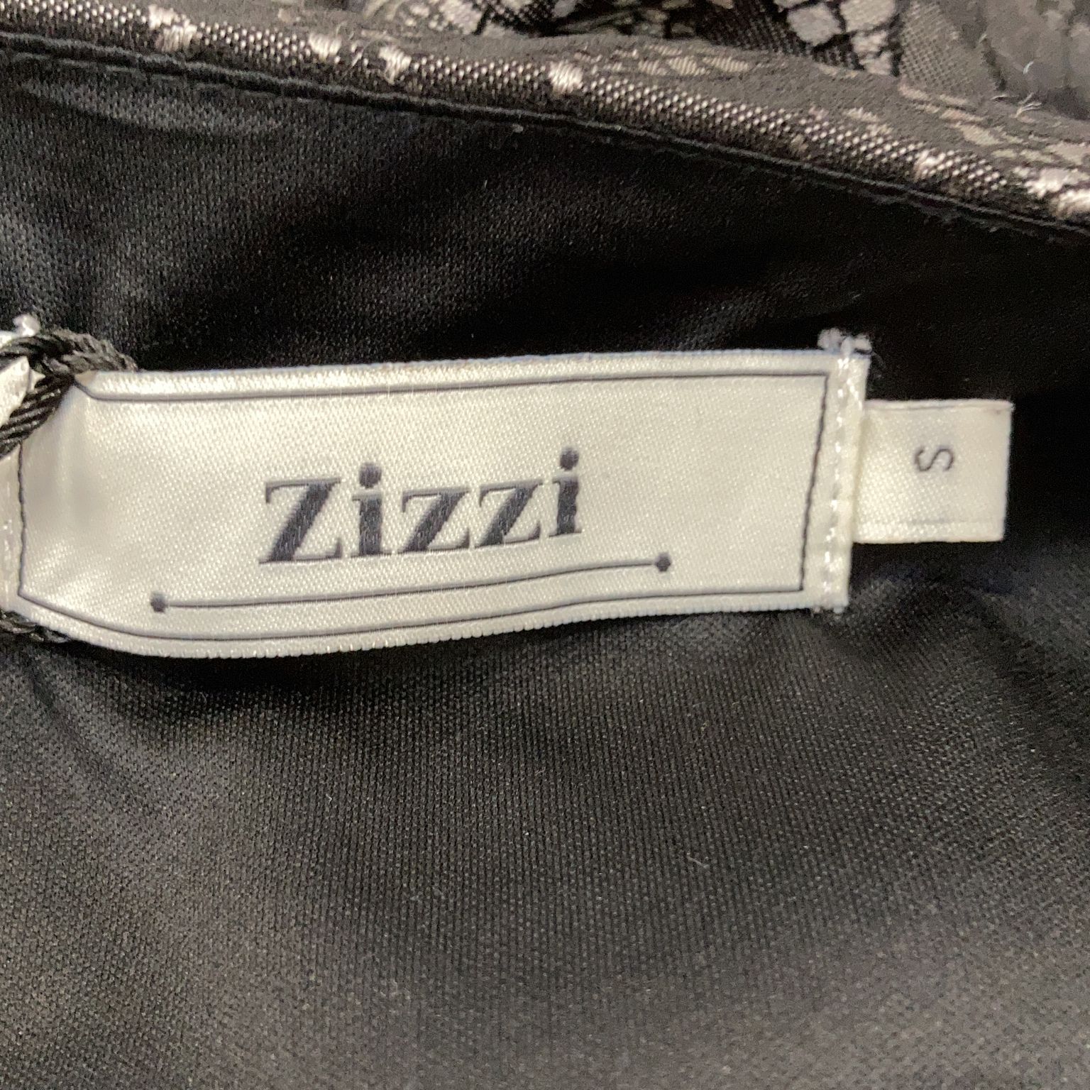 Zizzi