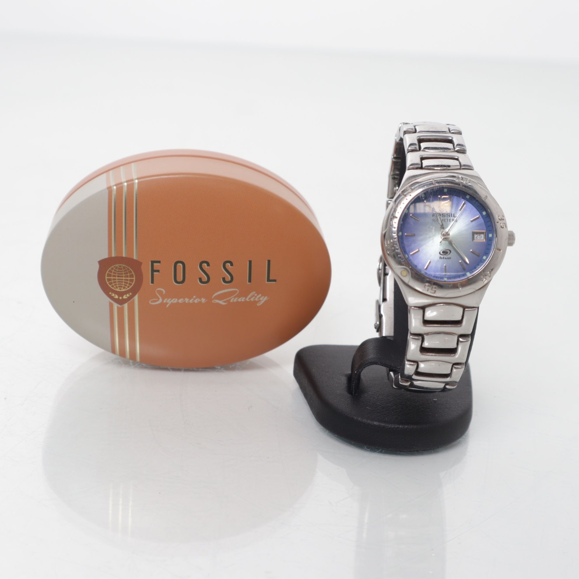 Fossil