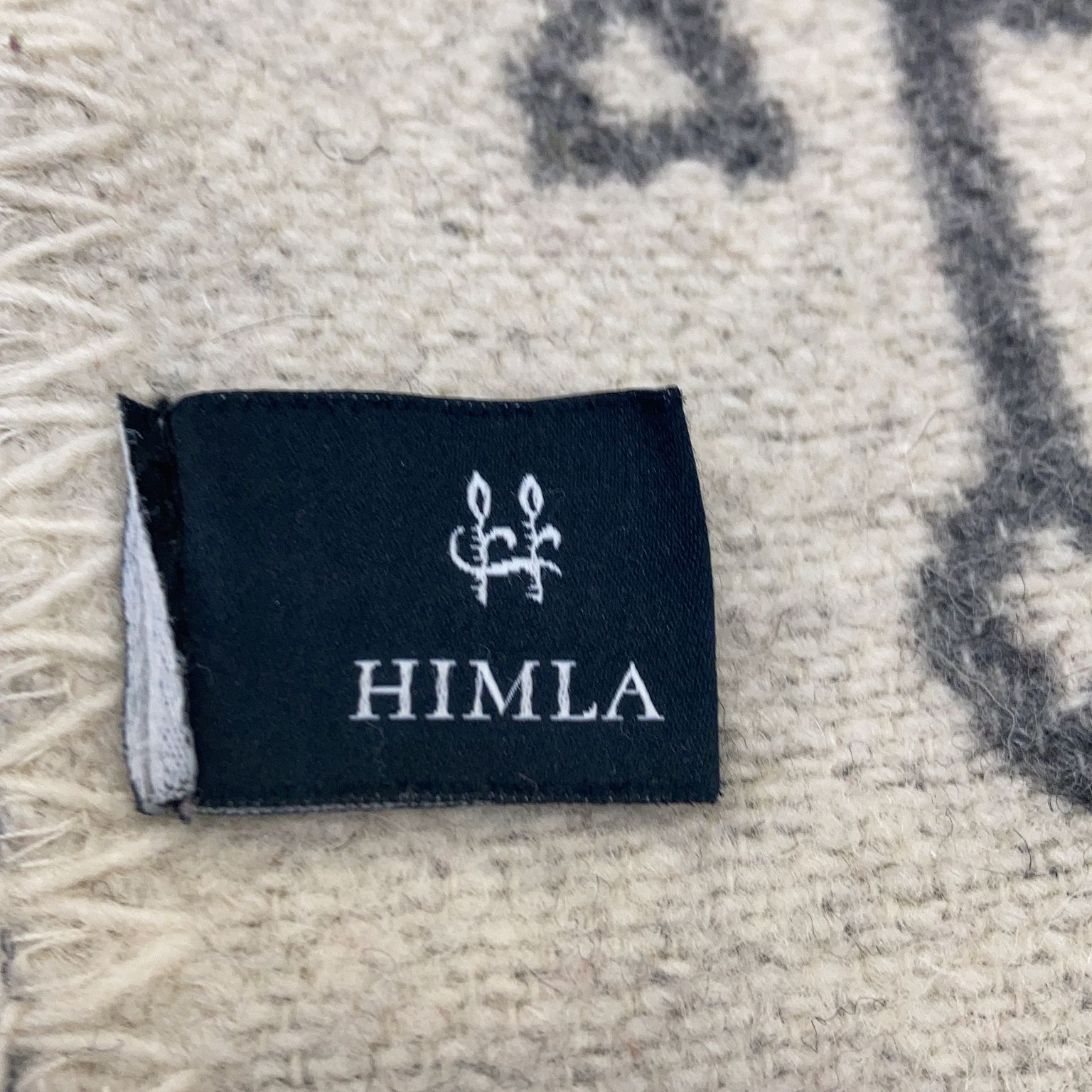 Himla