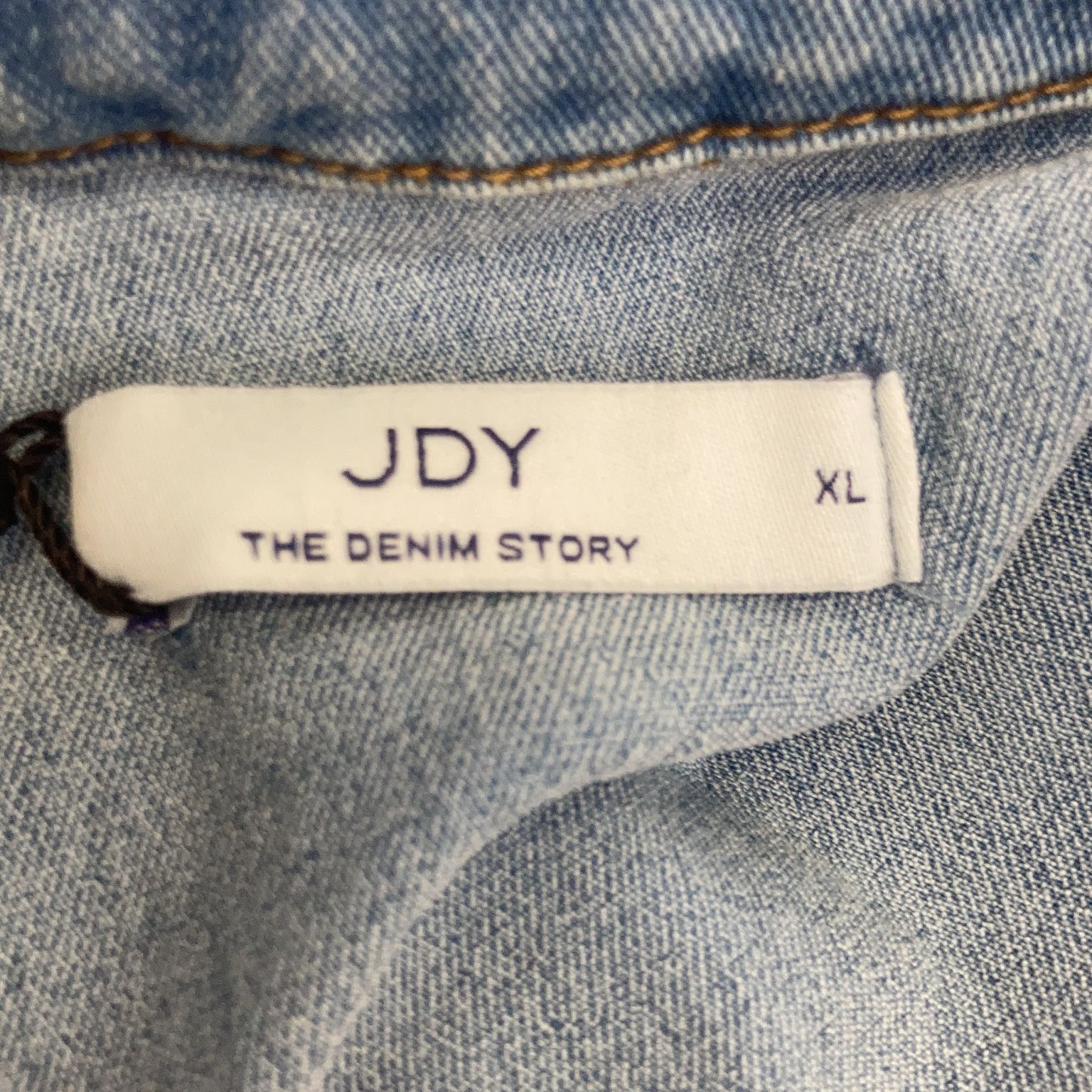 JDY Denim