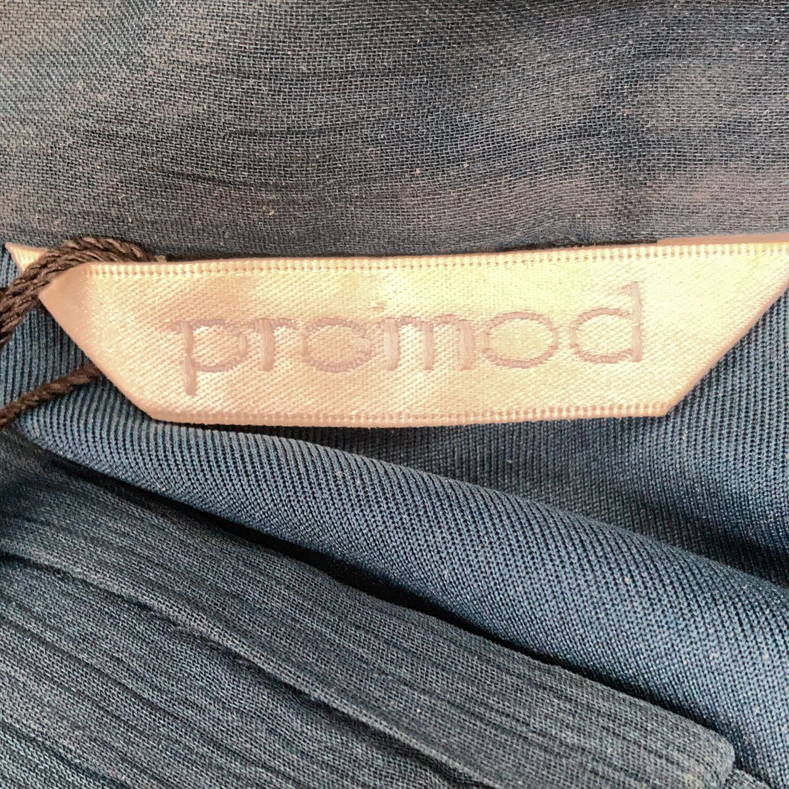 Promod