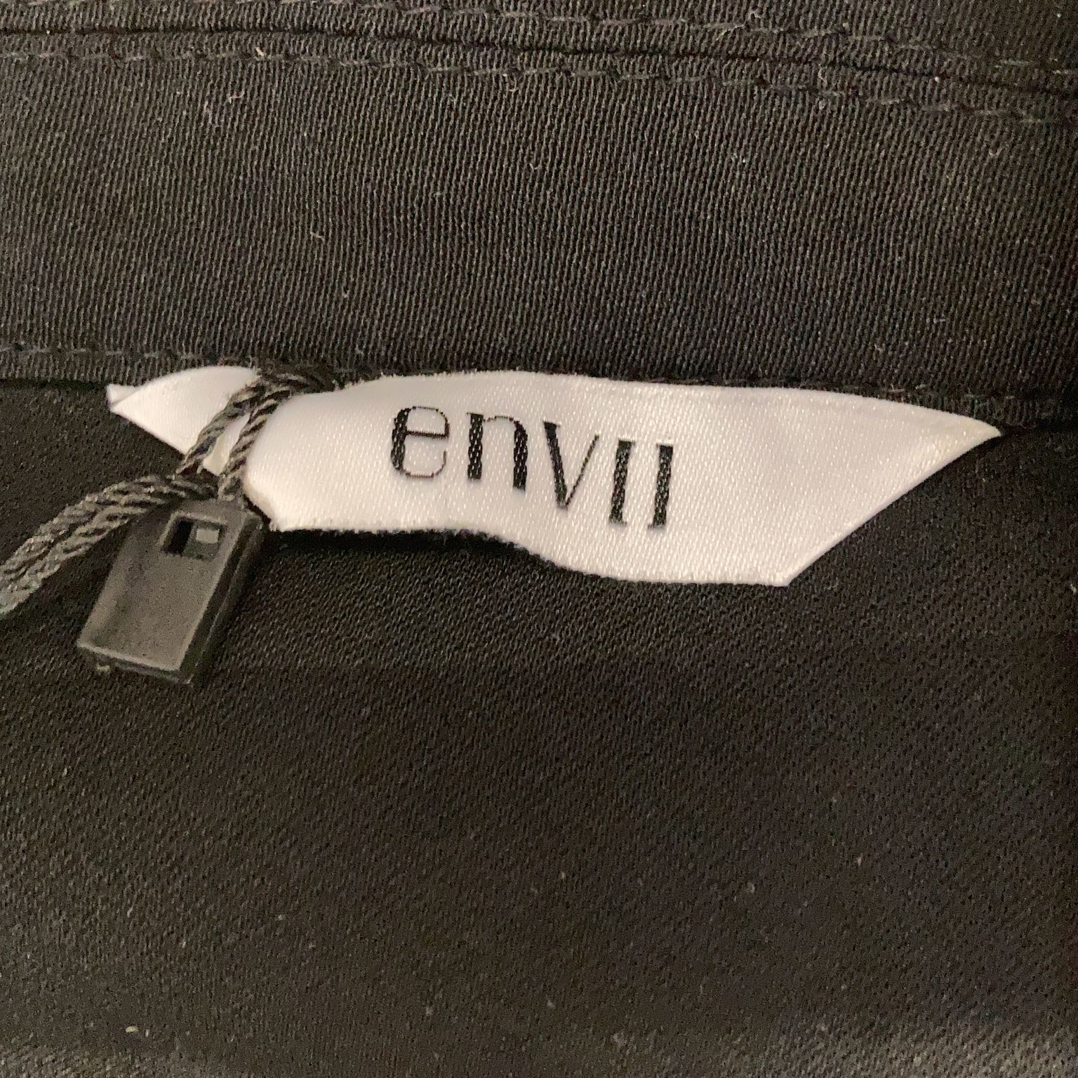 Envii