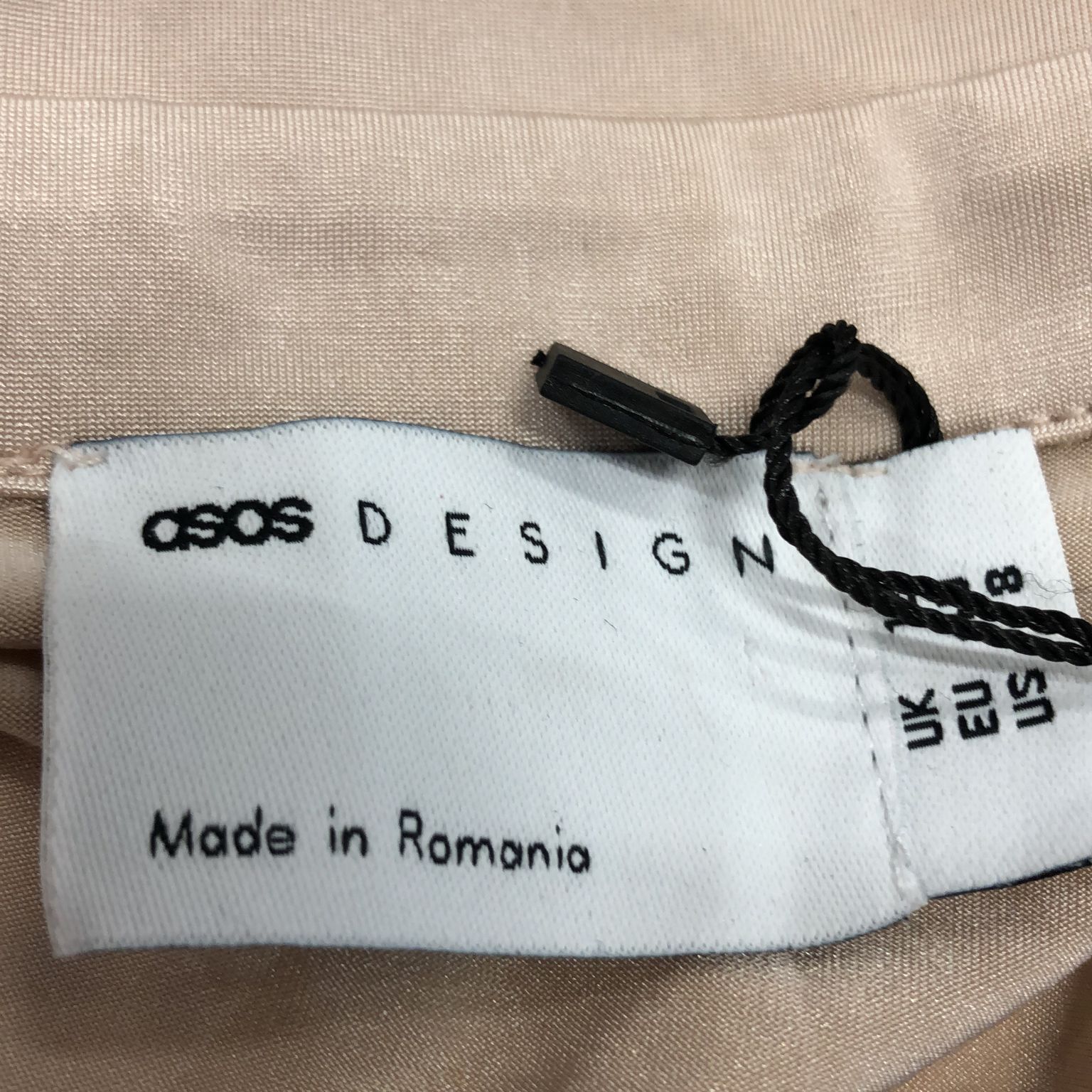 ASOS Design