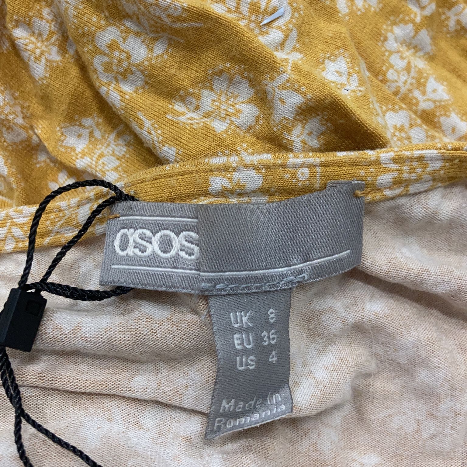 ASOS