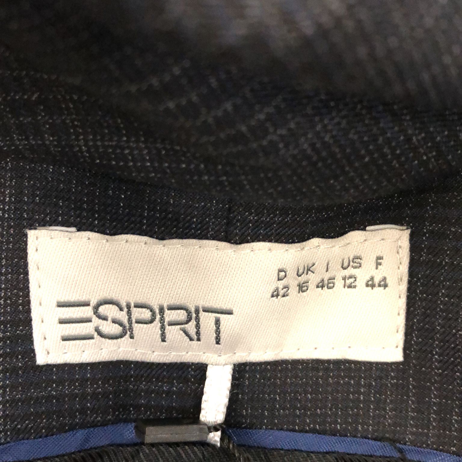 ESPRIT