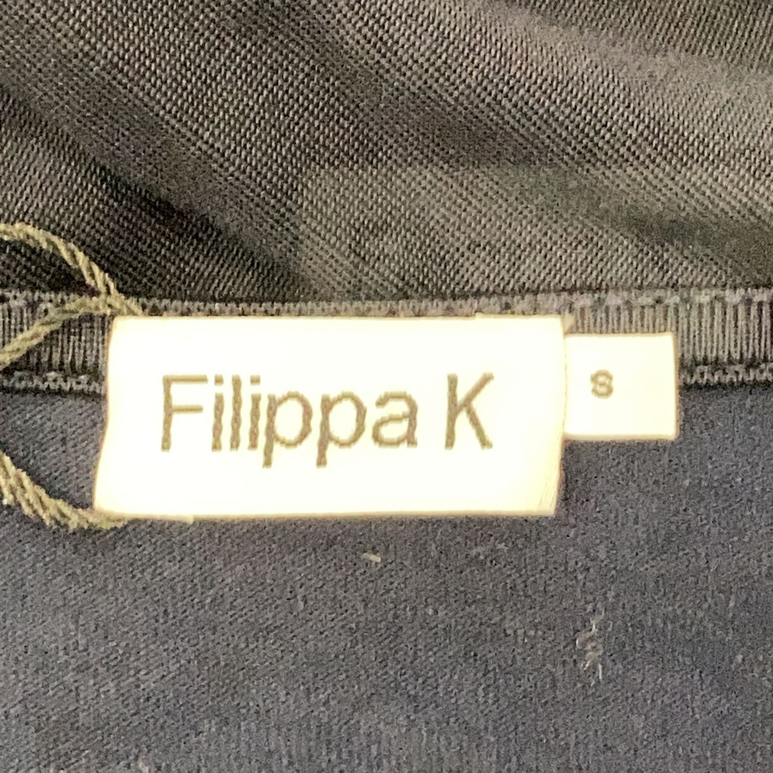 Filippa K