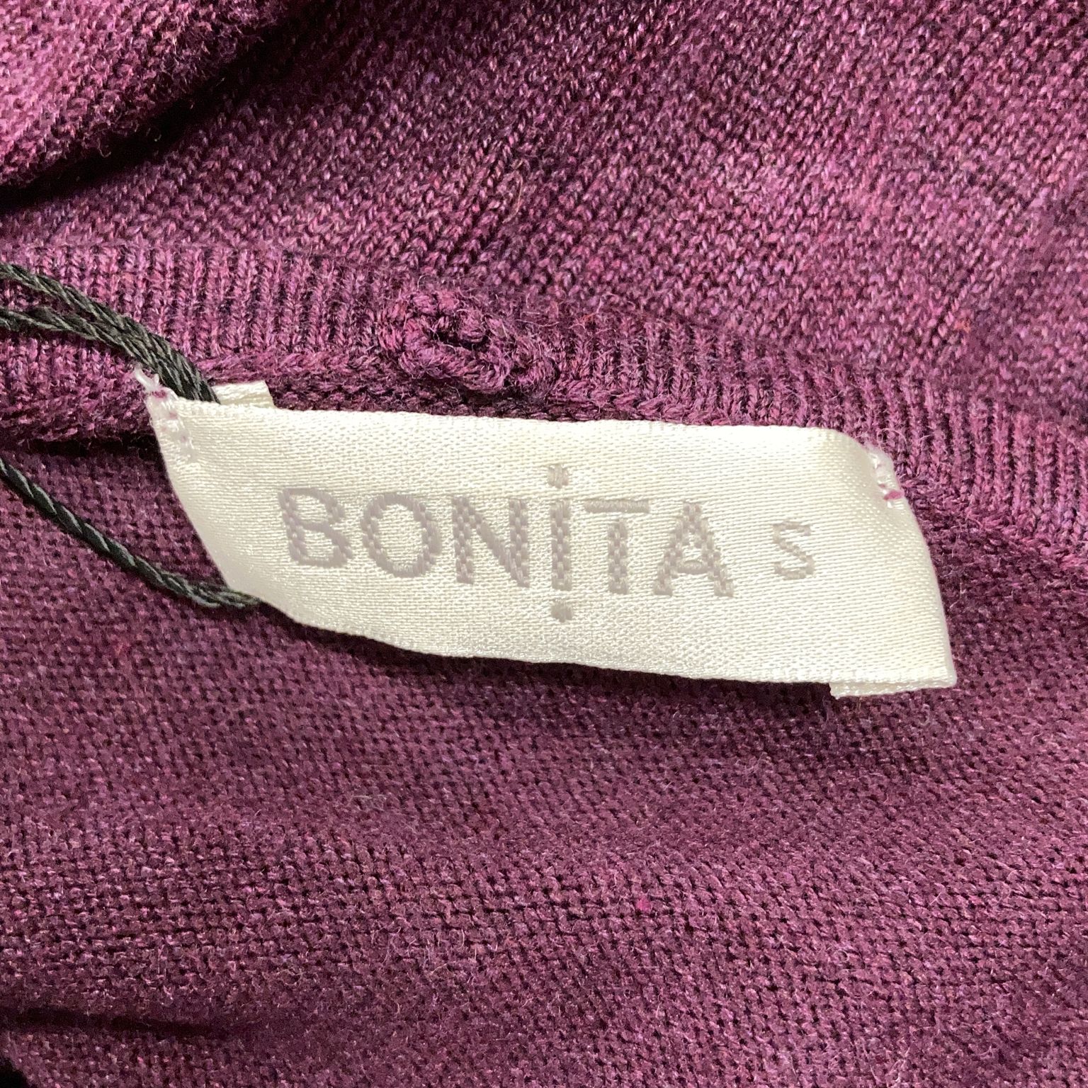 Bonita