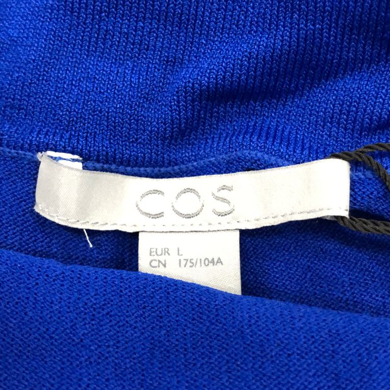 COS