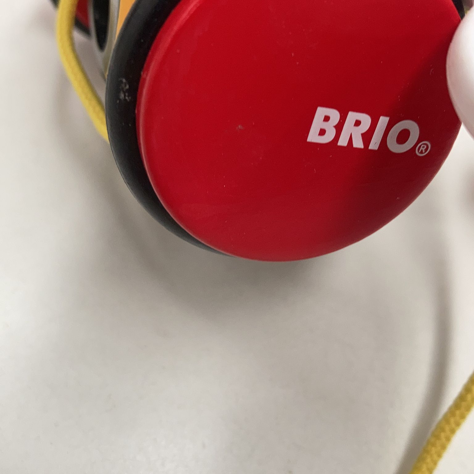 Brio